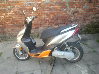 Photo 2770477
