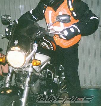 Photo 277049