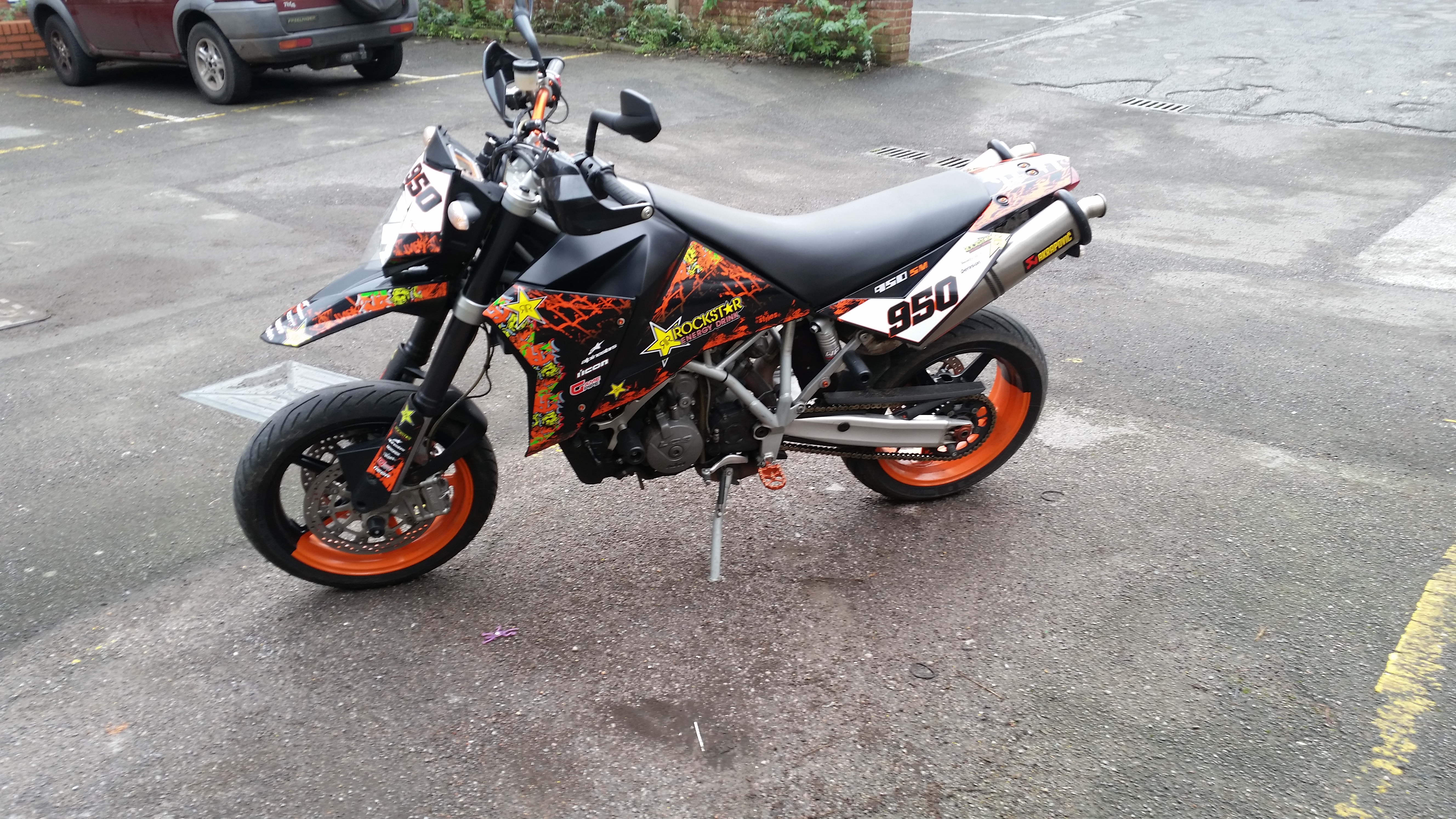 Photo 2770491