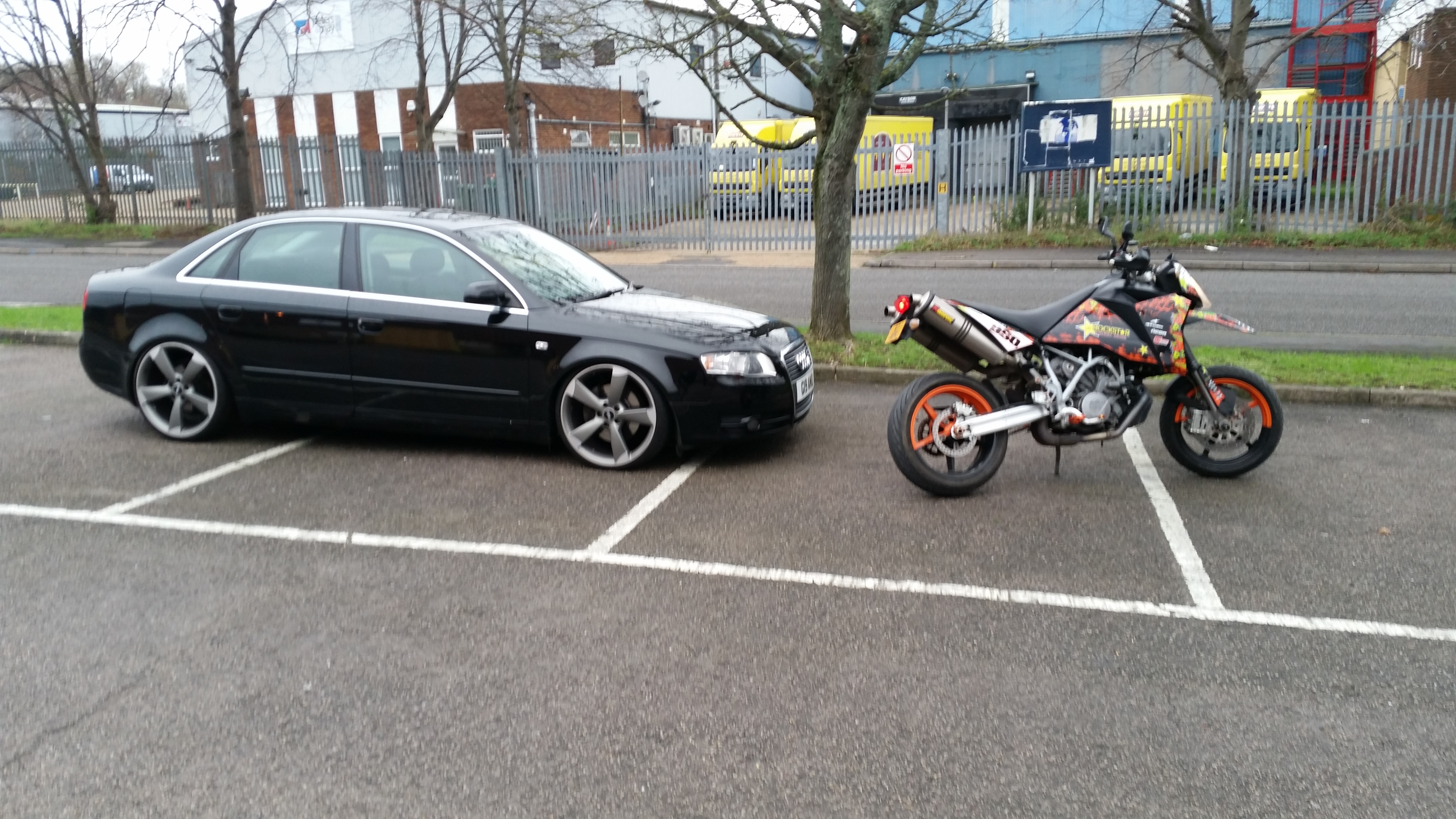 Bike Photo 2770494