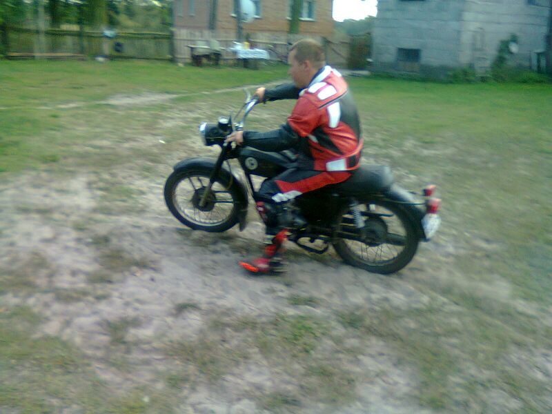 Photo 2770499