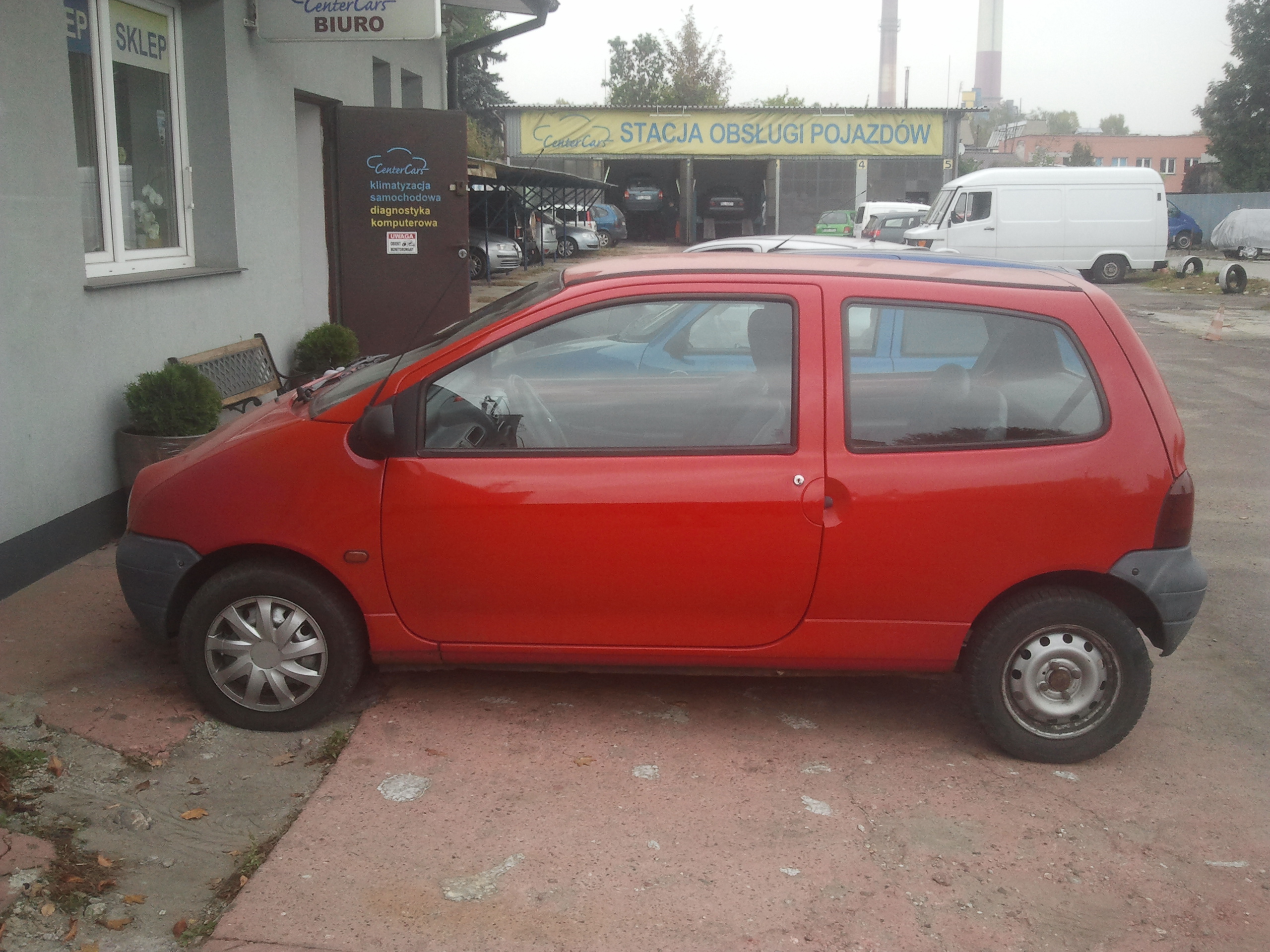 Photo 2770503