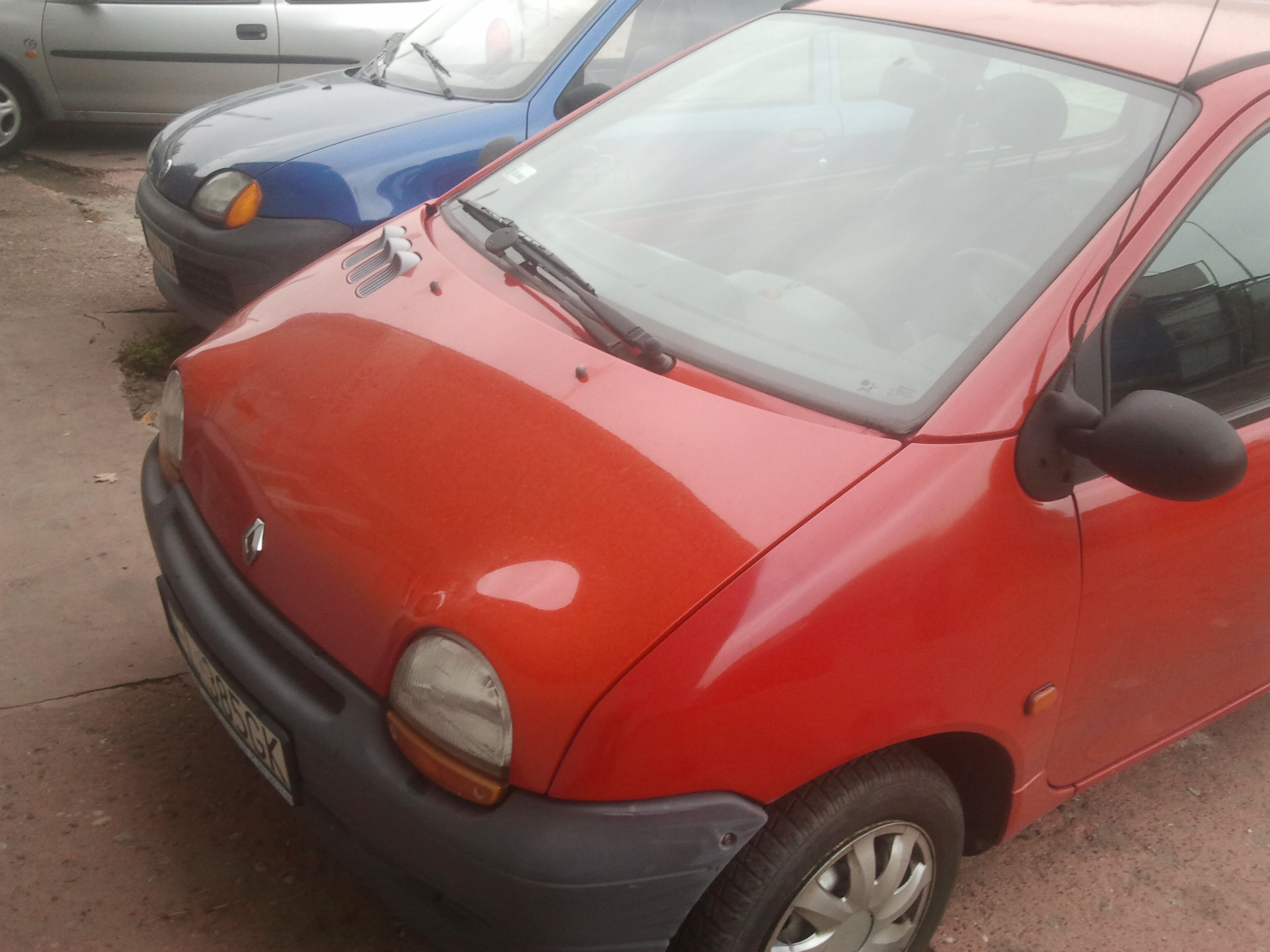Photo 2770504