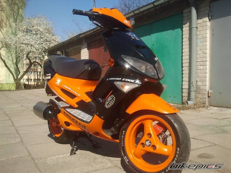 Photo 2770509