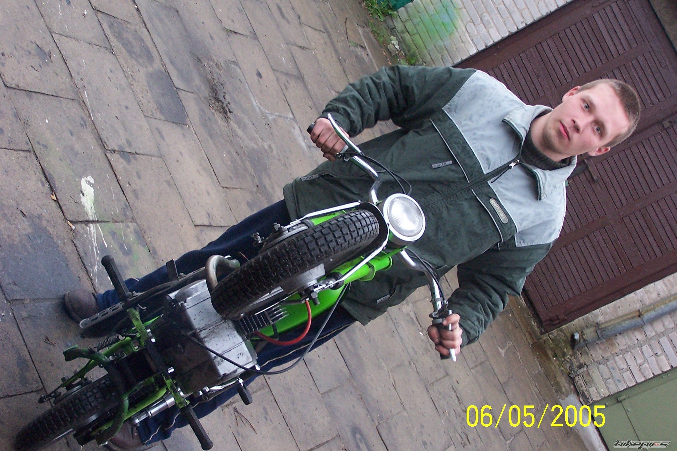 Photo 2770530