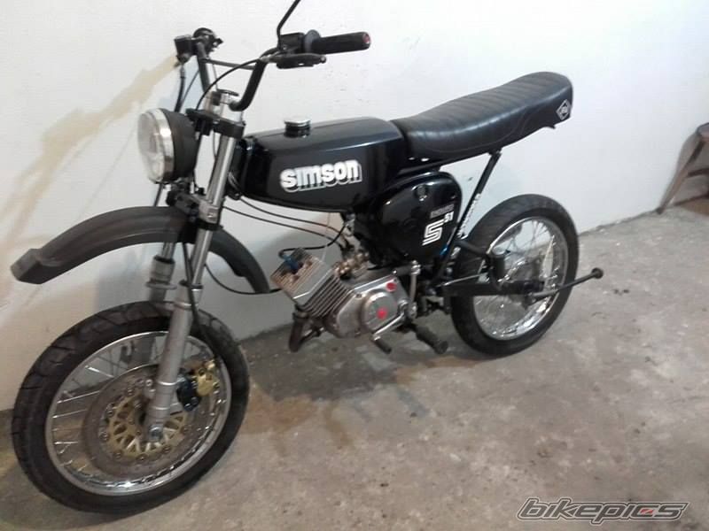 Bike Photo 2770531