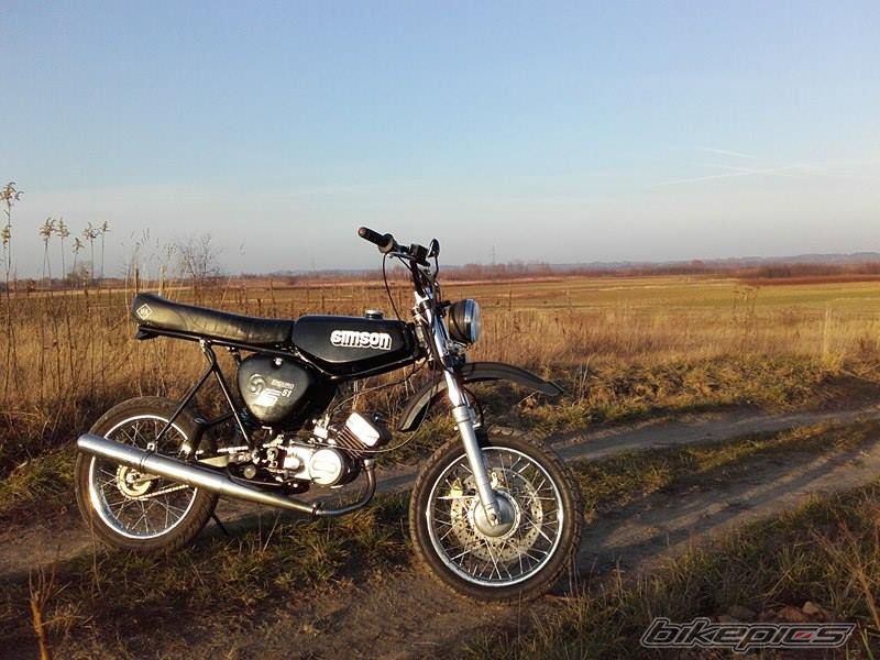 Photo 2770532