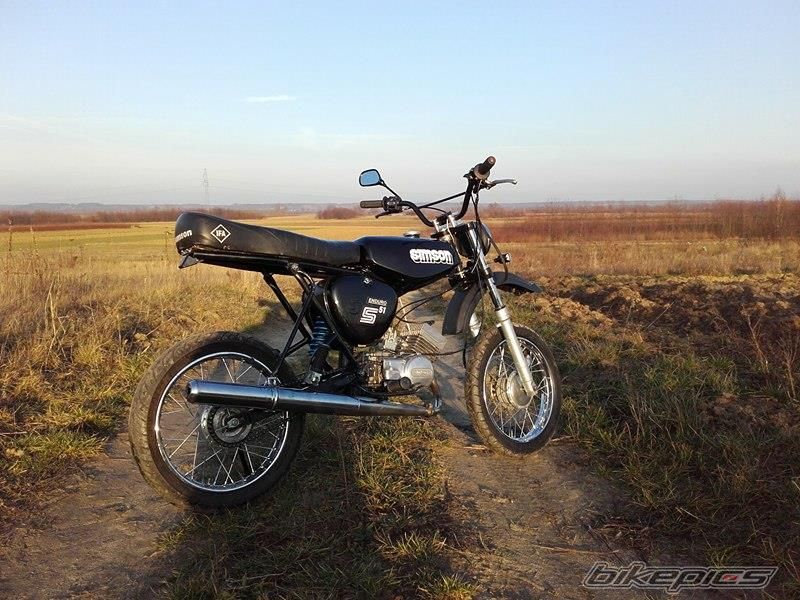 Photo 2770534