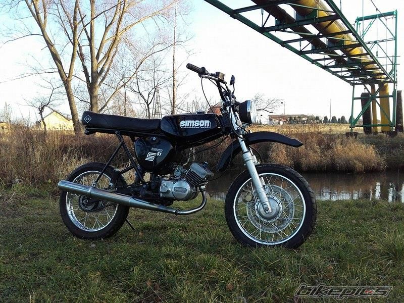 Bike Photo 2770535