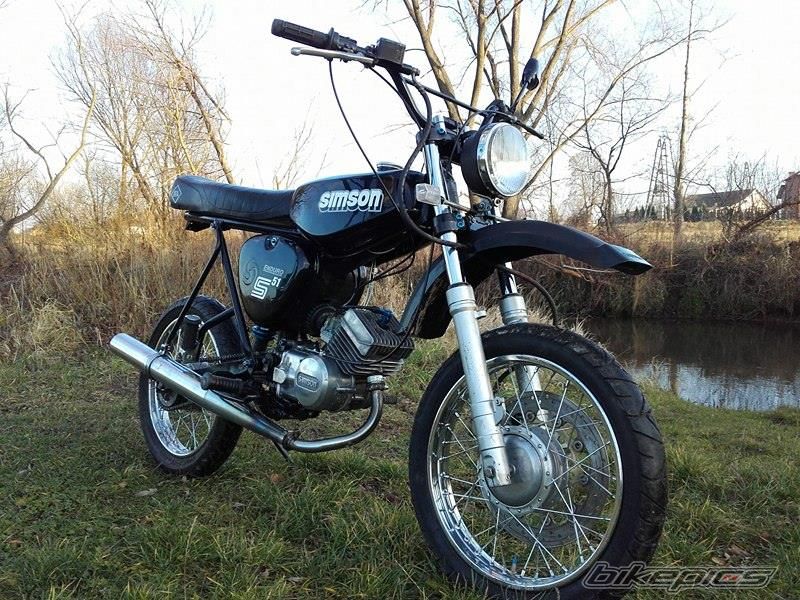 Bike Photo 2770537