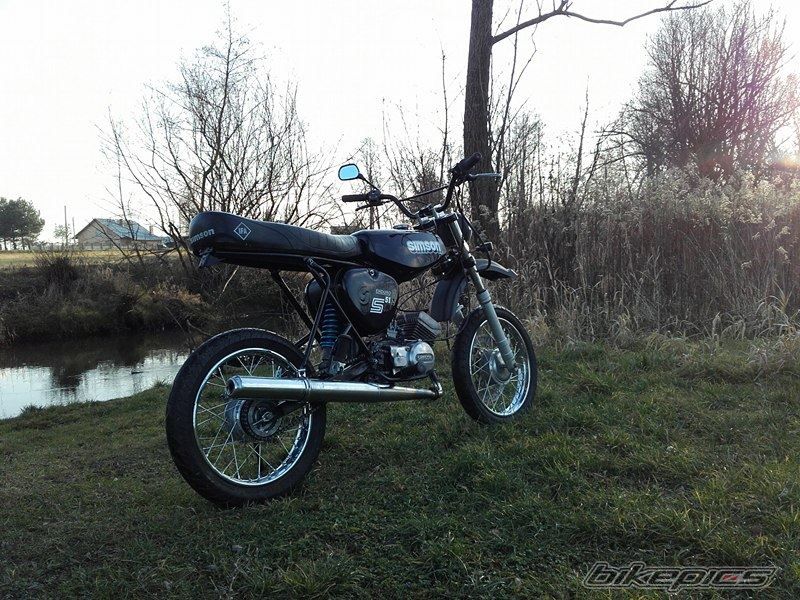 Bike Photo 2770538