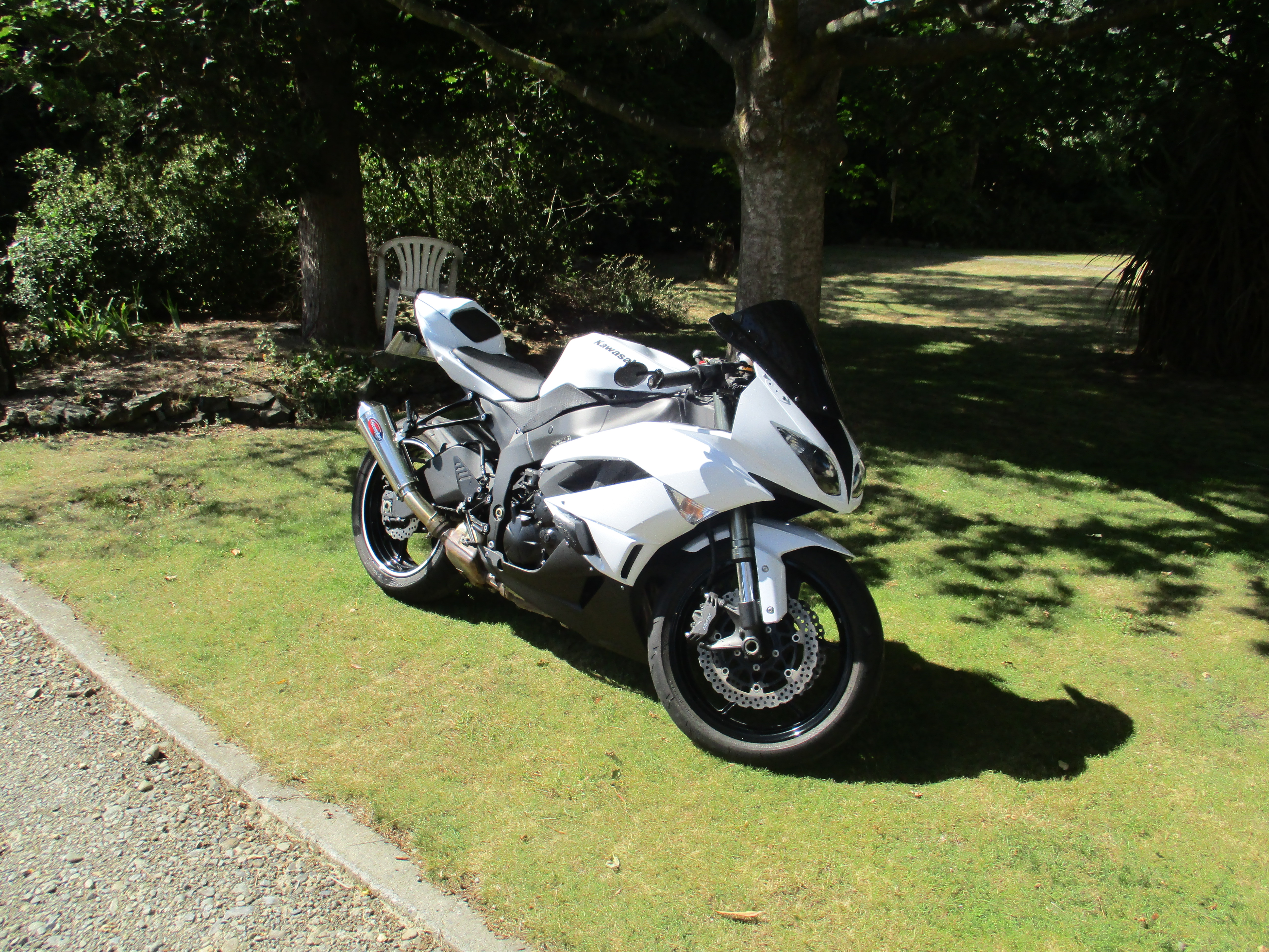 Photo 2770571