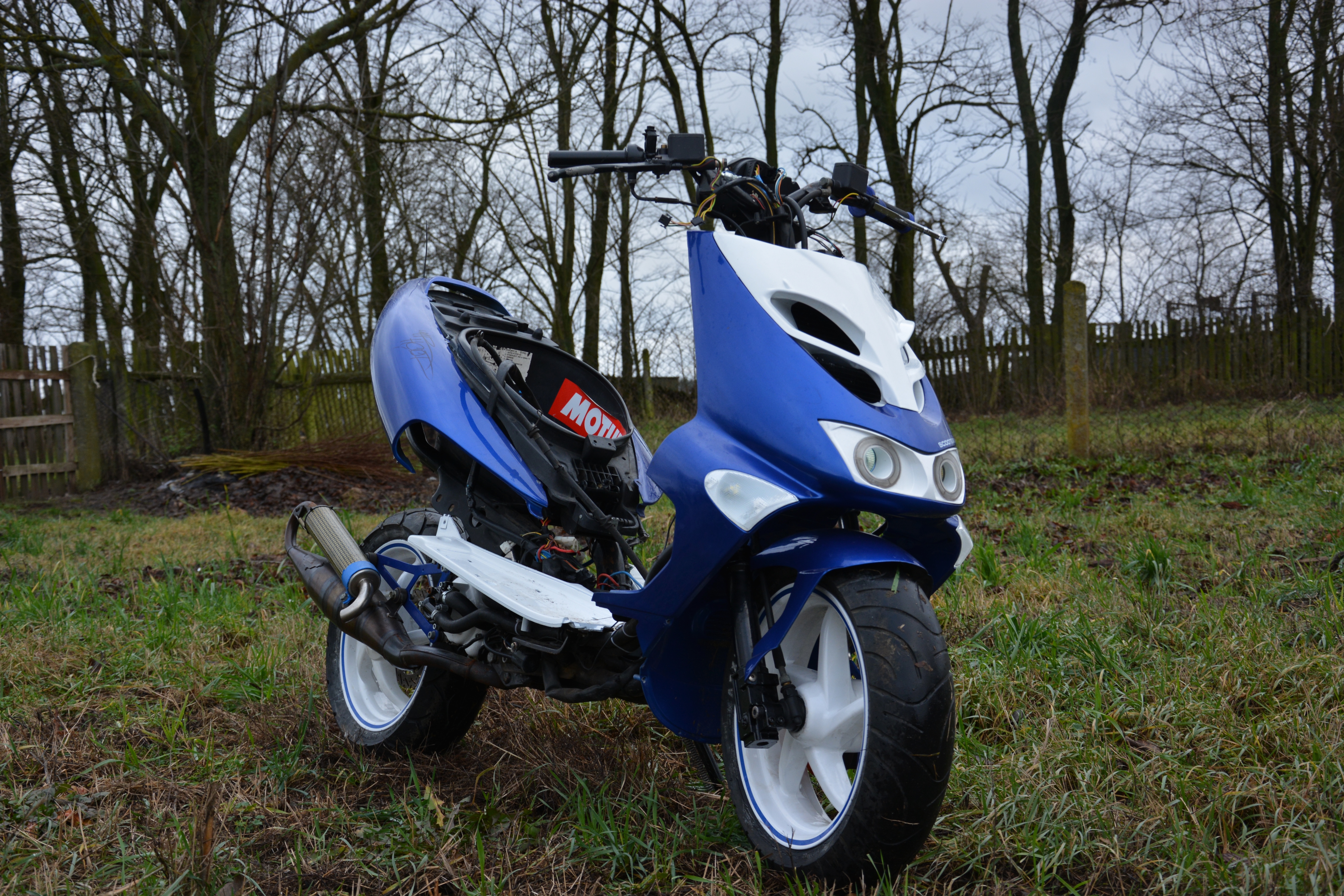 Bike Photo 2770572