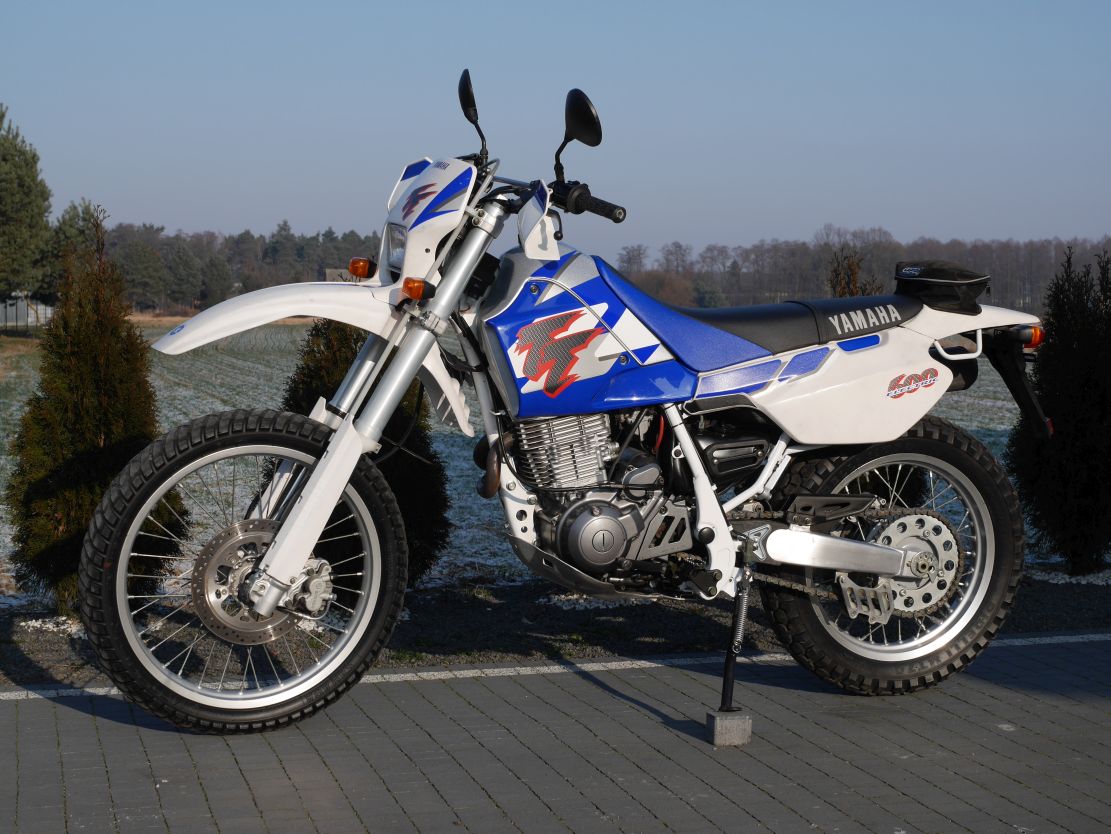 Bike Photo 2770581