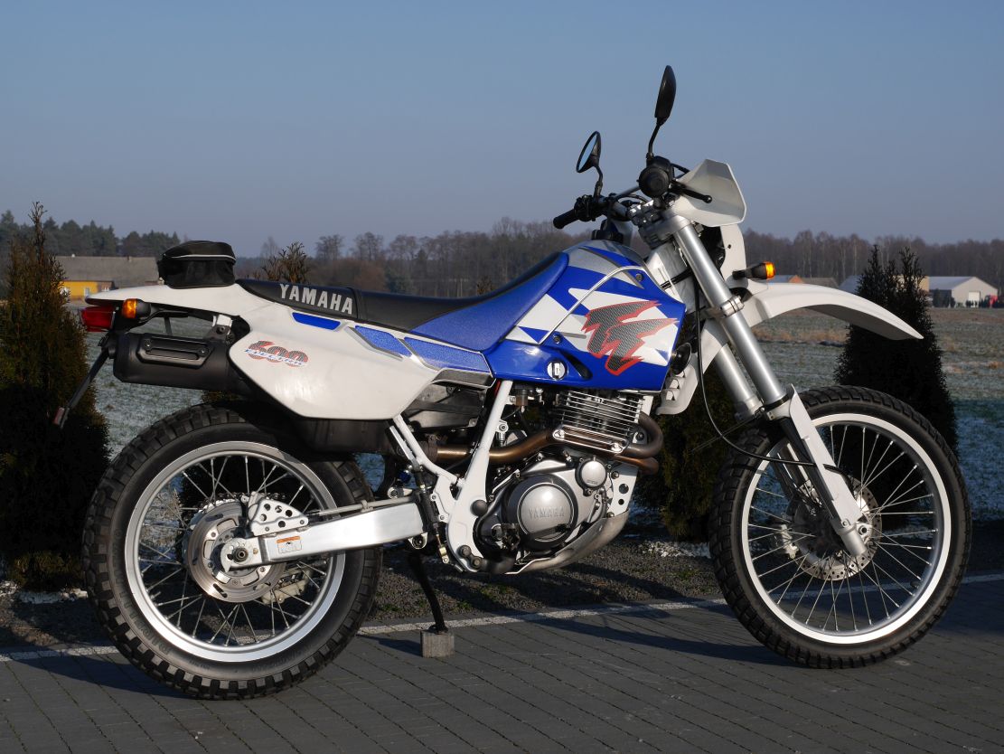 Bike Photo 2770582