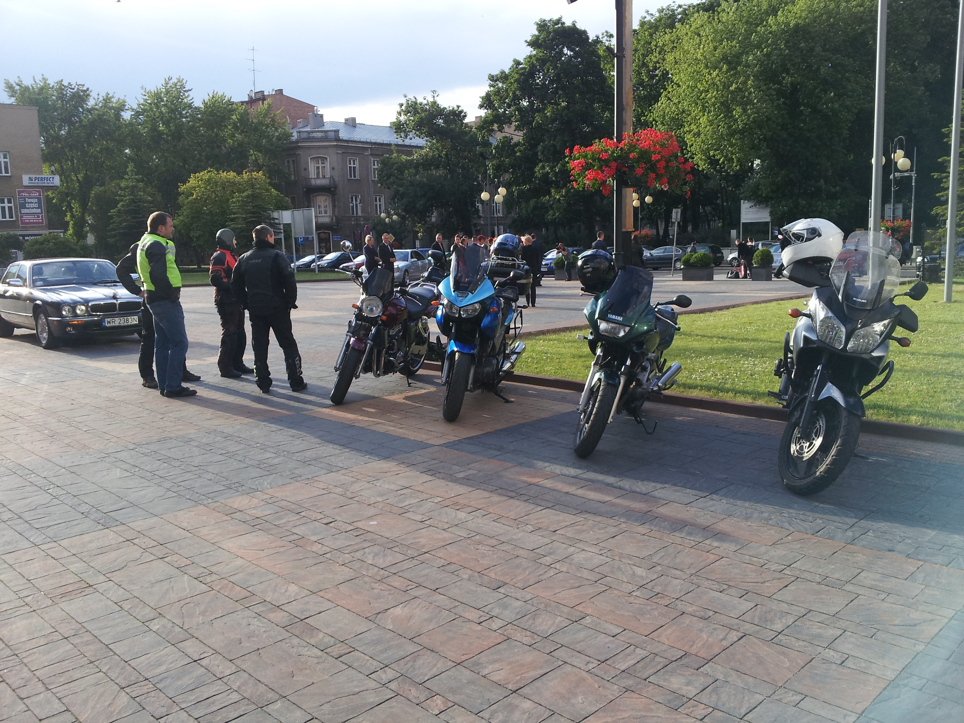 Bike Photo 2770584