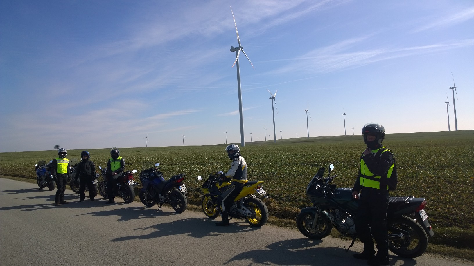 Bike Photo 2770586