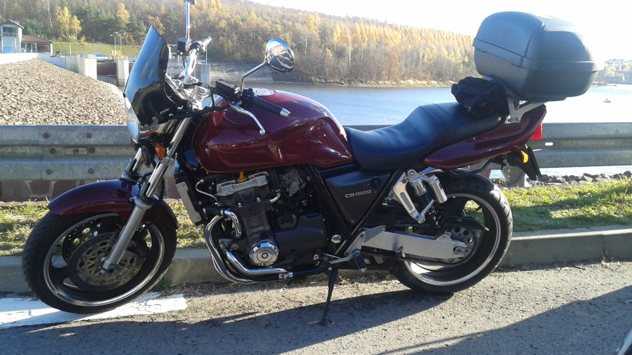 Photo 2770588