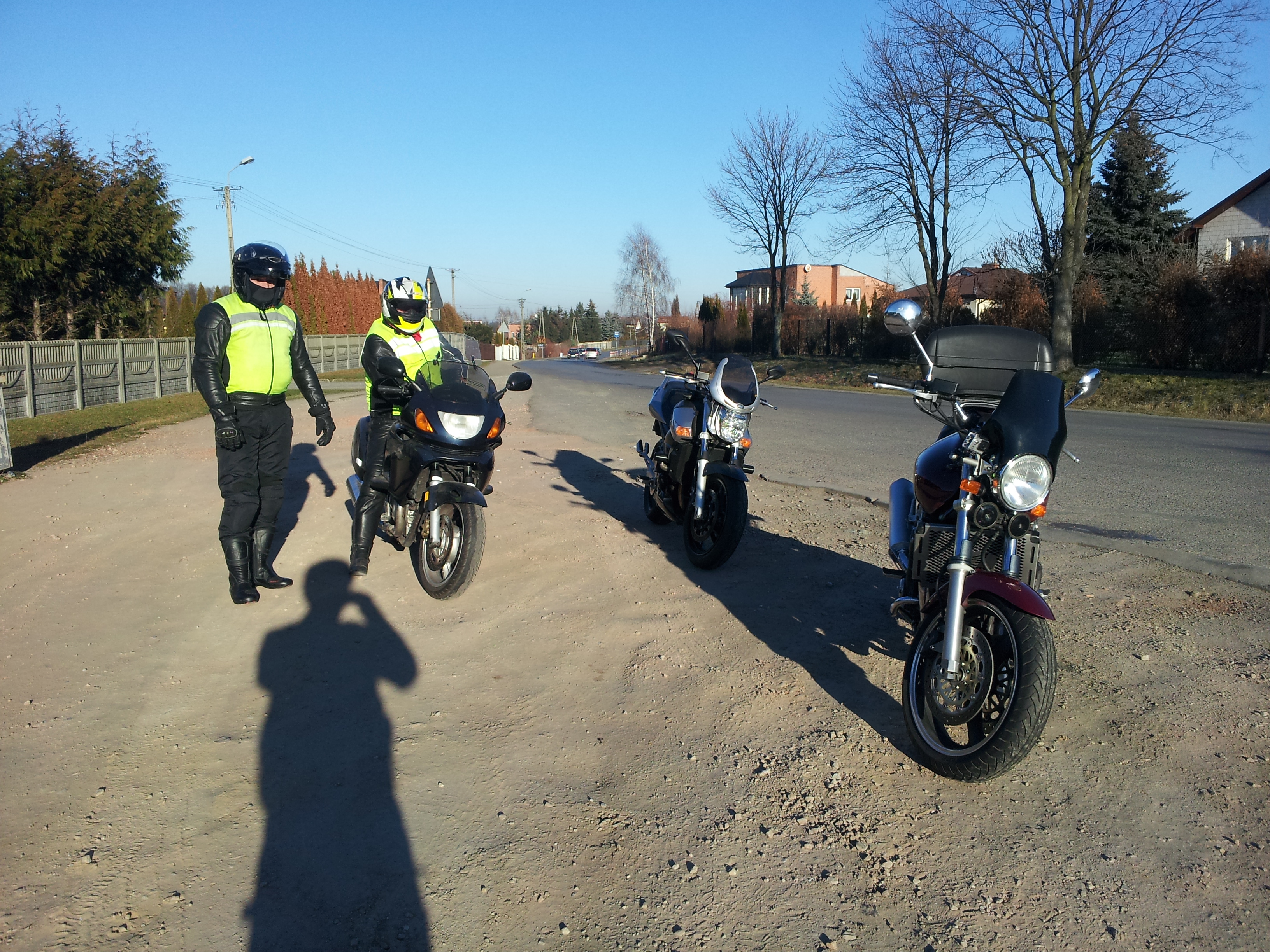 Bike Photo 2770593