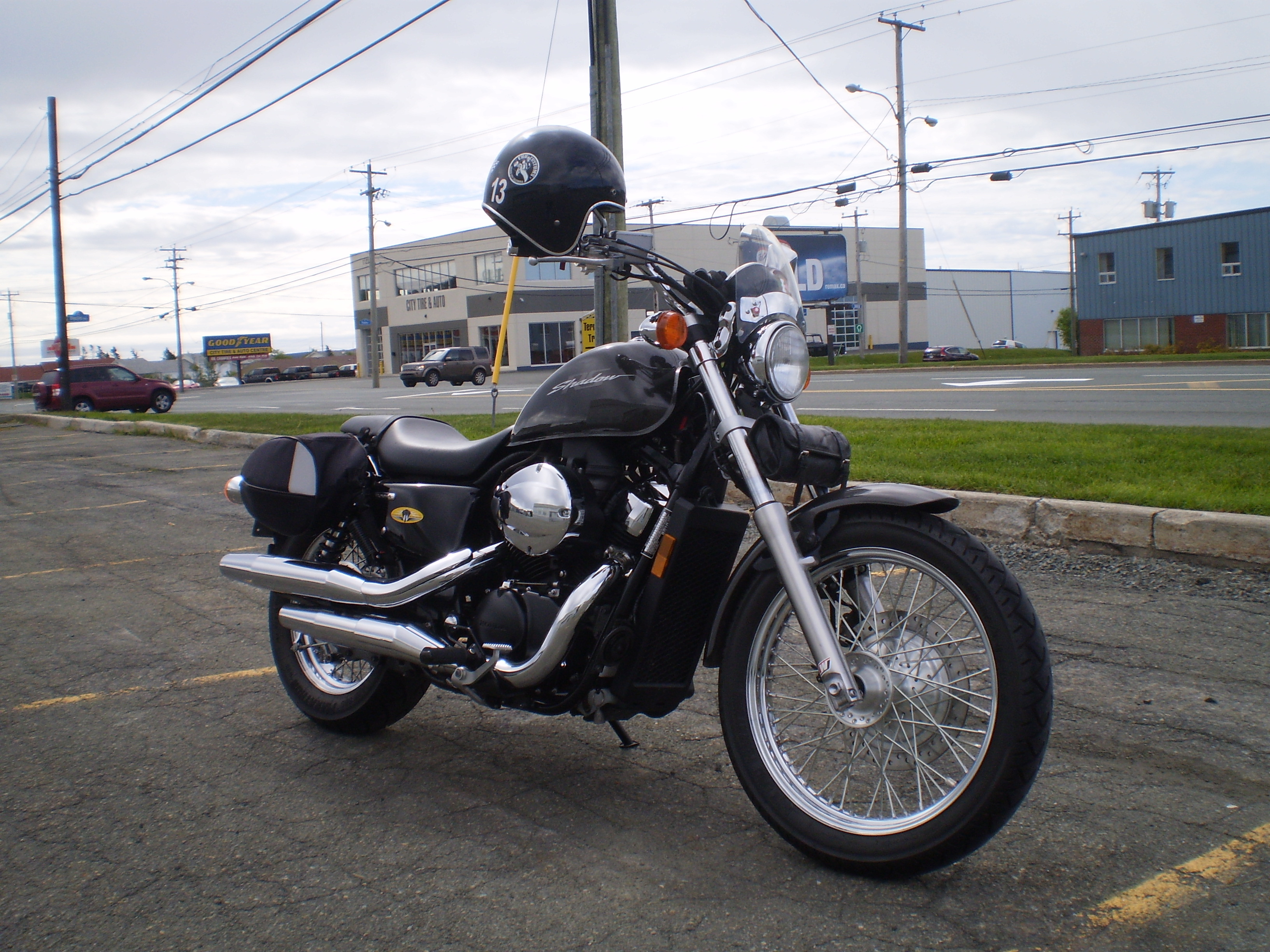 Photo 2770599