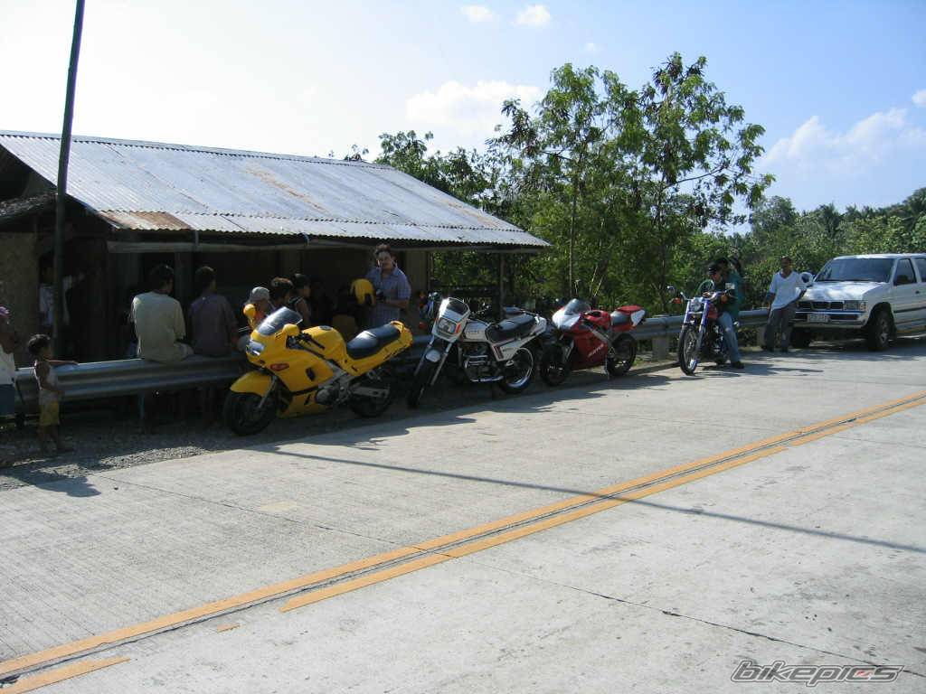 Photo 277060