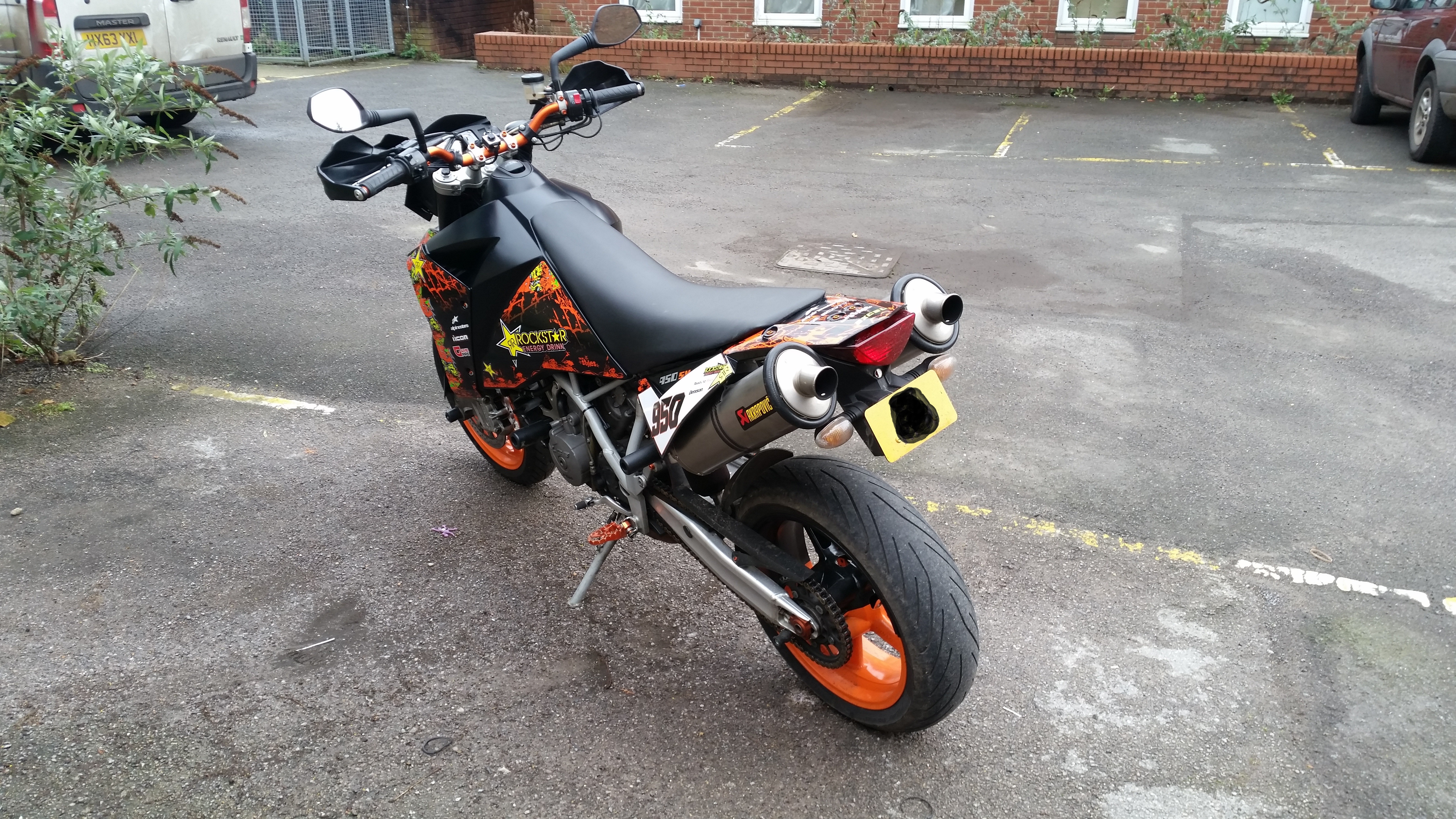 Photo 2770603
