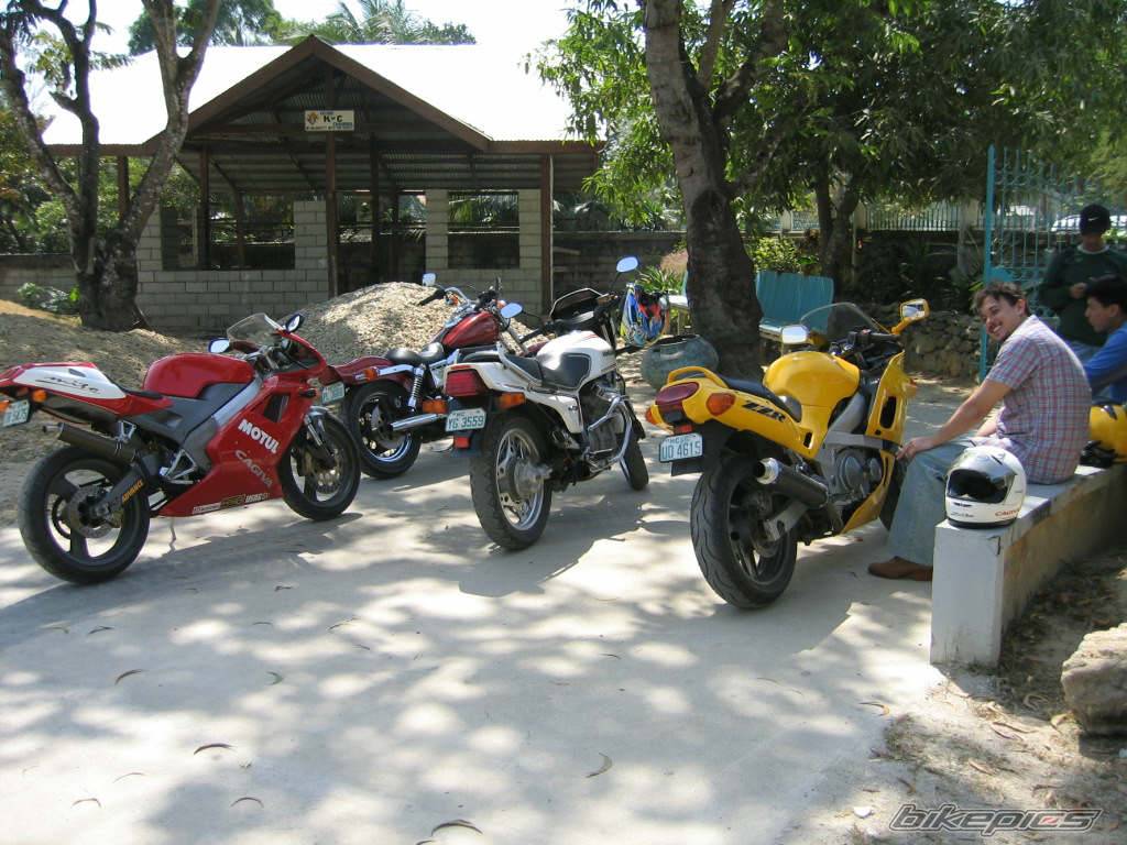 Photo 277061