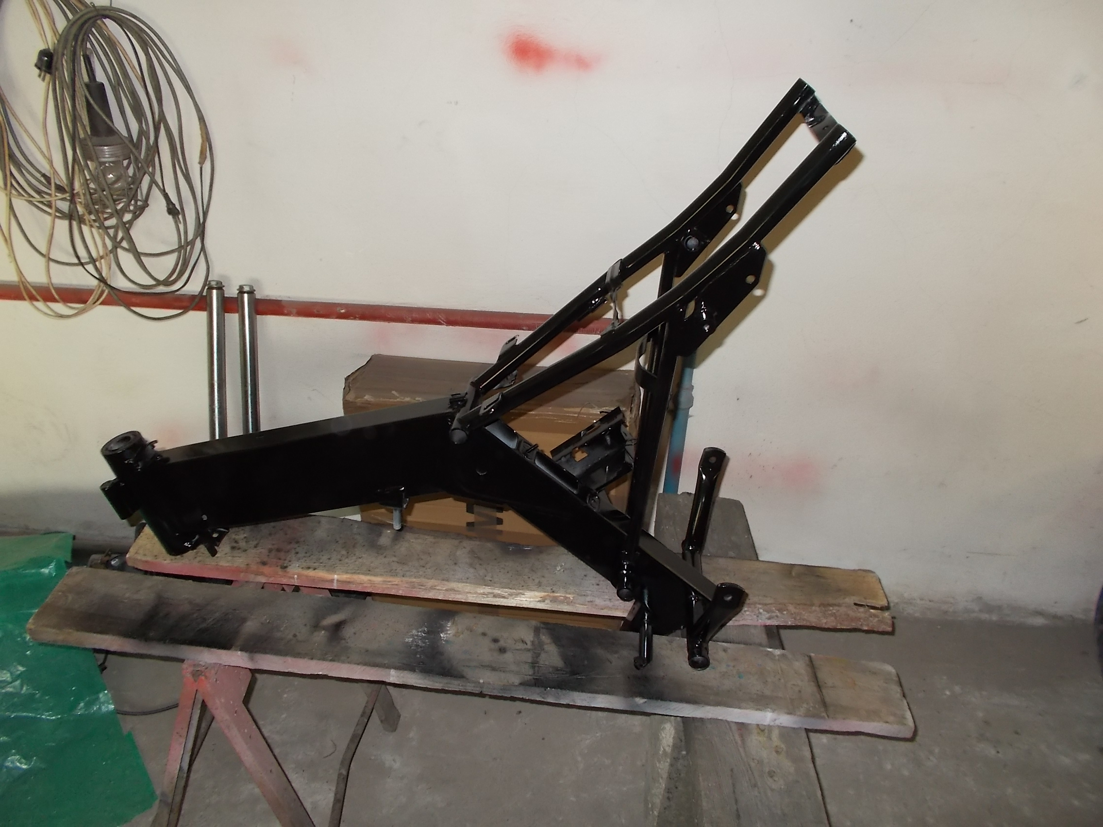 Photo 2770621