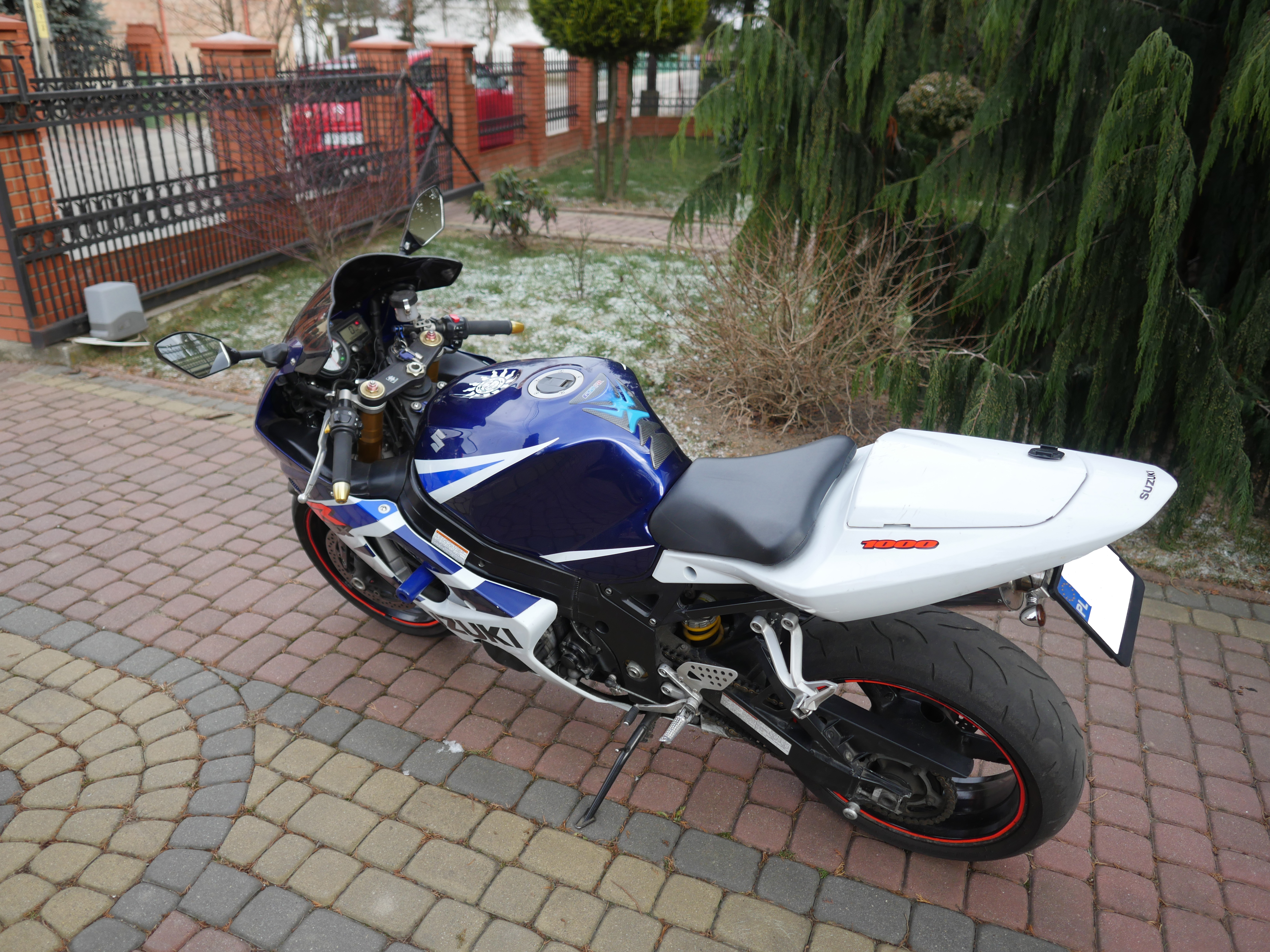 Photo 2770628
