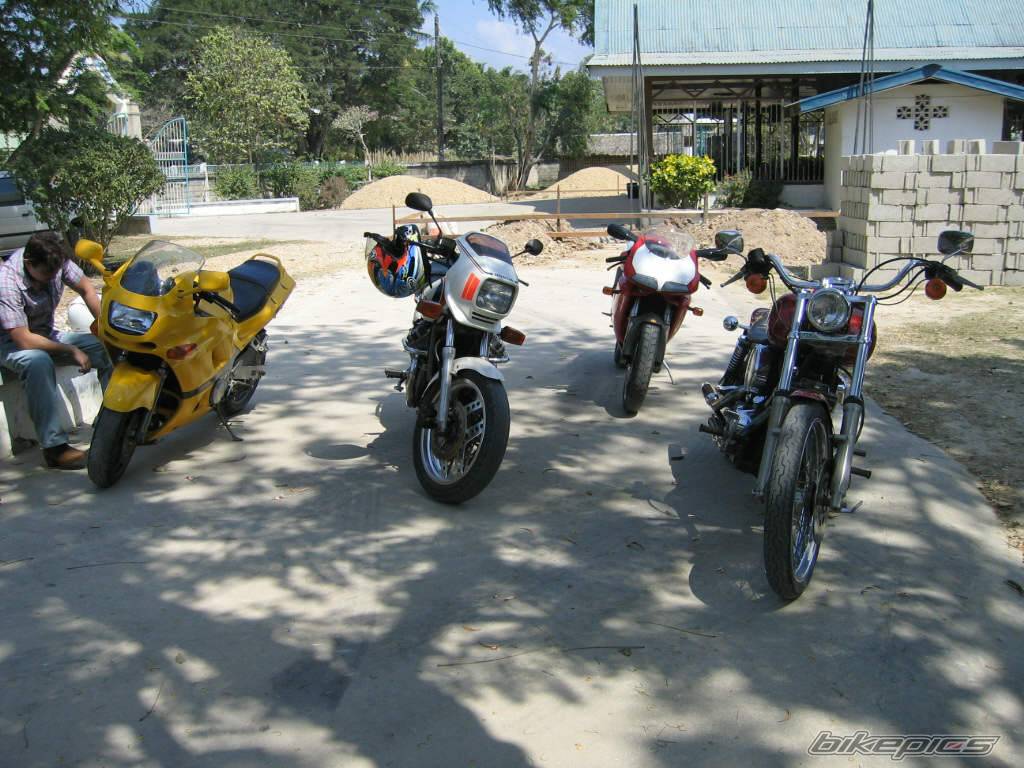 Photo 277063