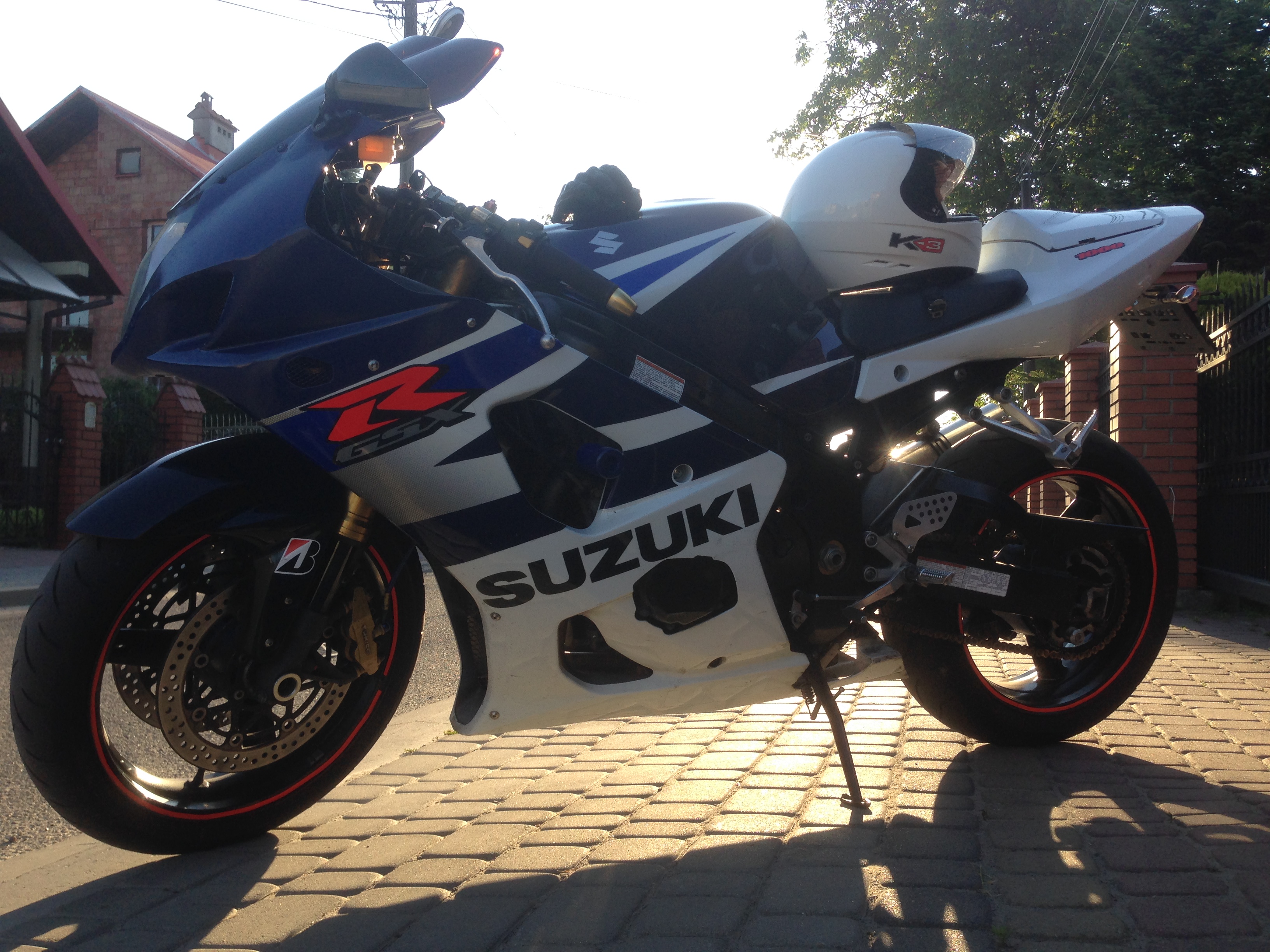 Photo 2770633