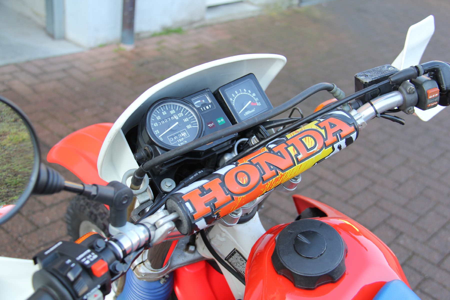 Photo 2770642