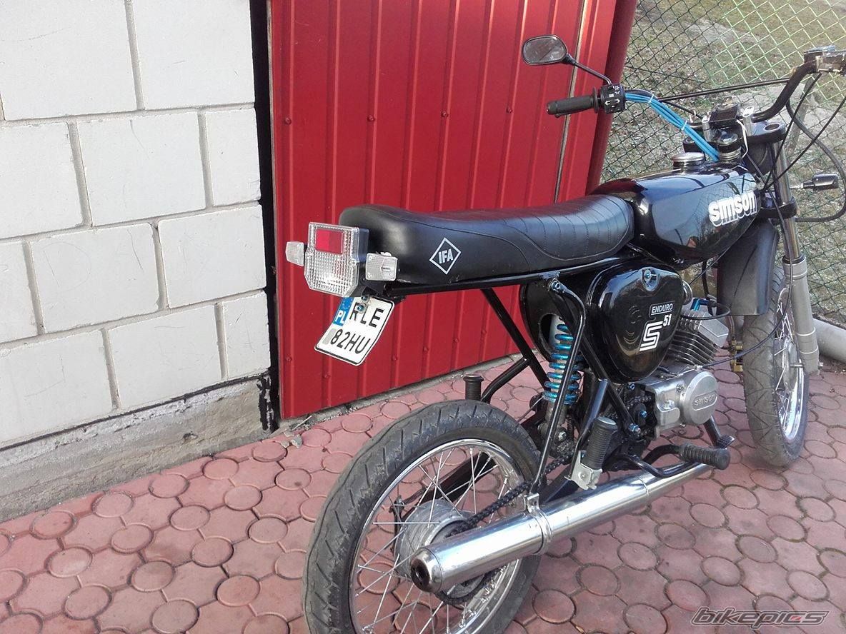 Photo 2770643