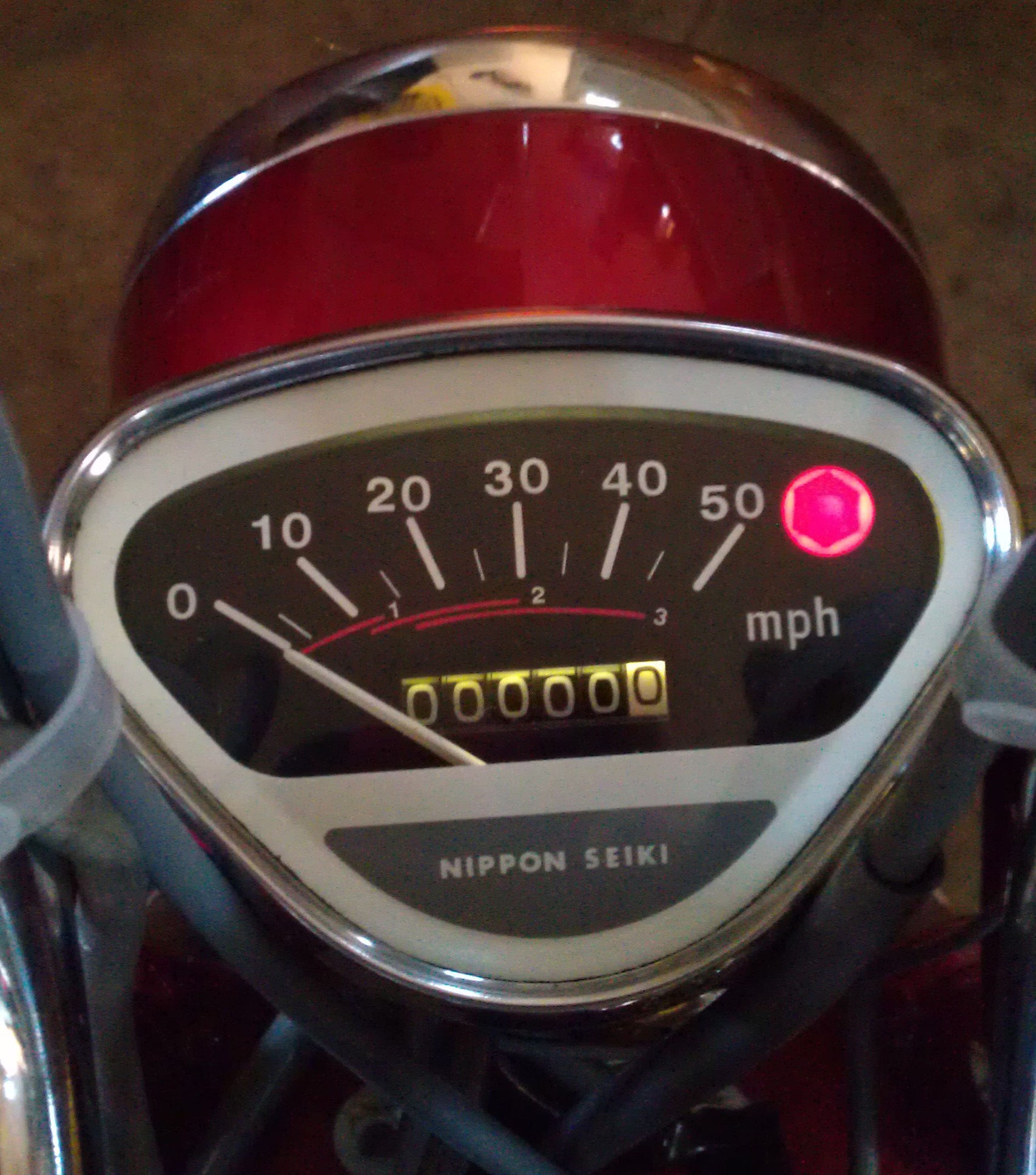 Bike Photo 2770649