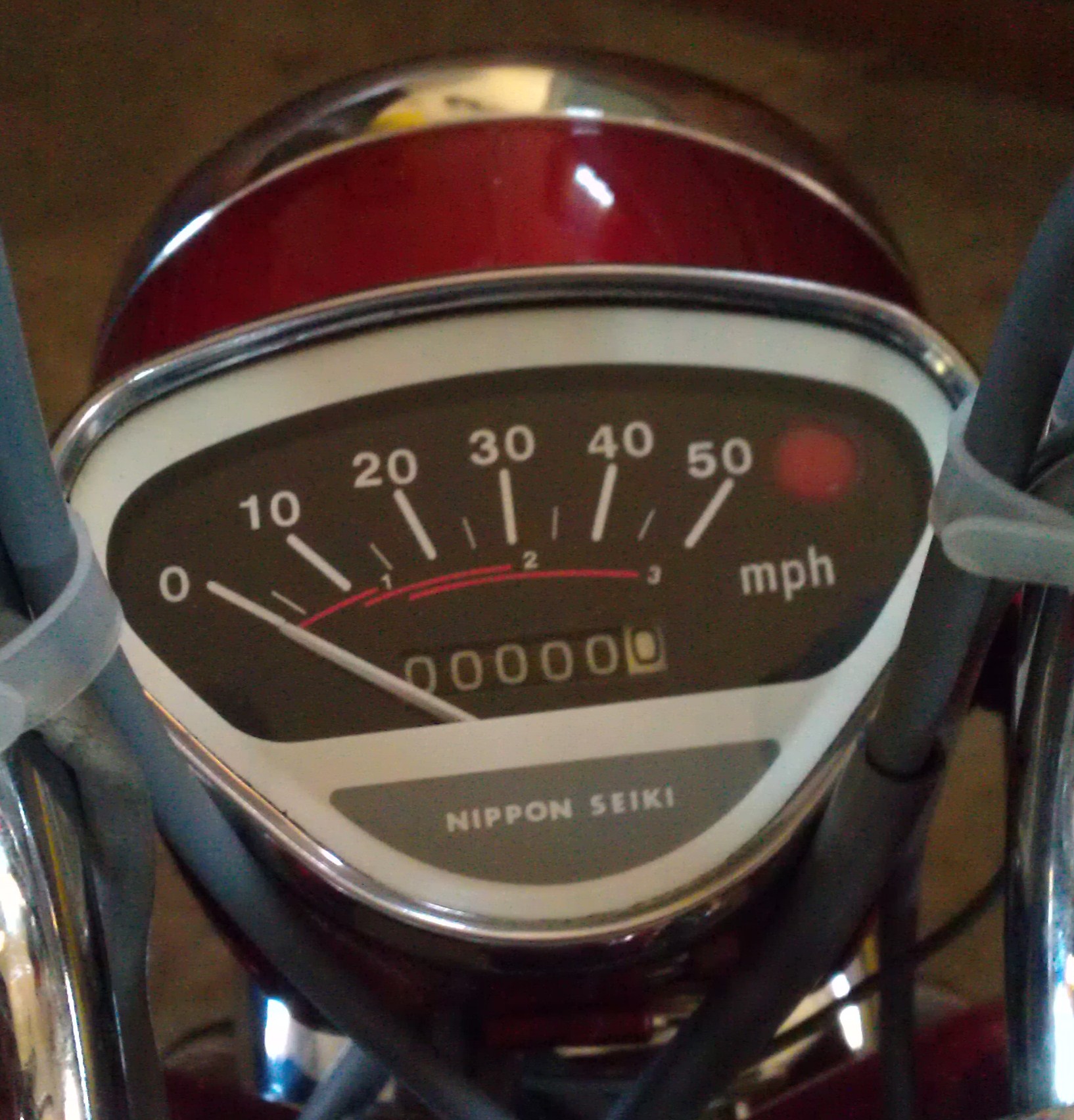 Bike Photo 2770650