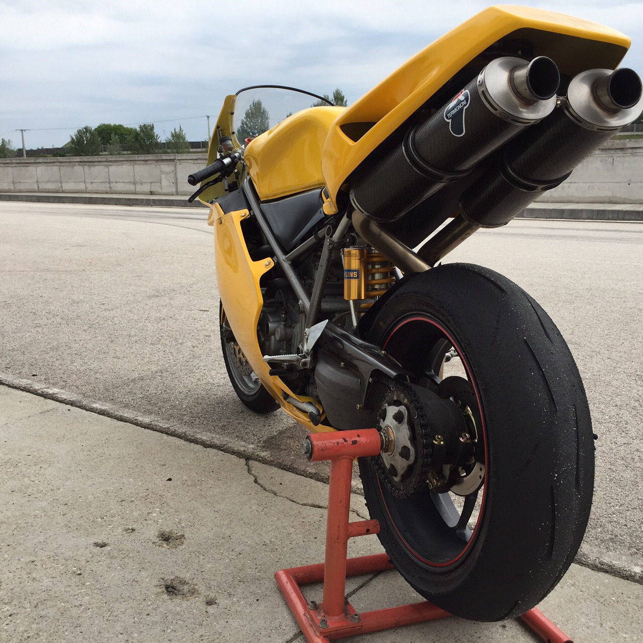 Bike Photo 2770651