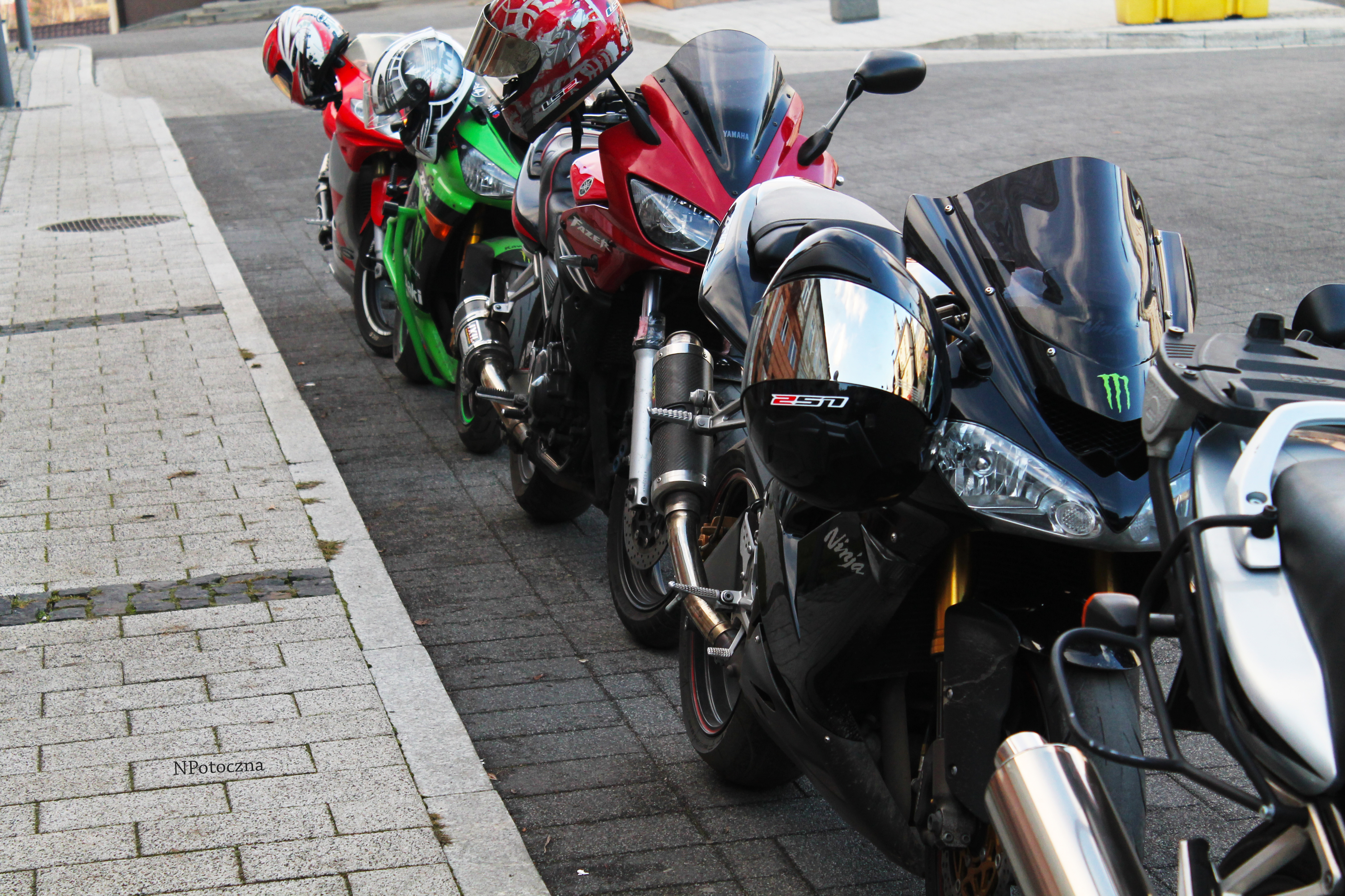 Photo 2770674