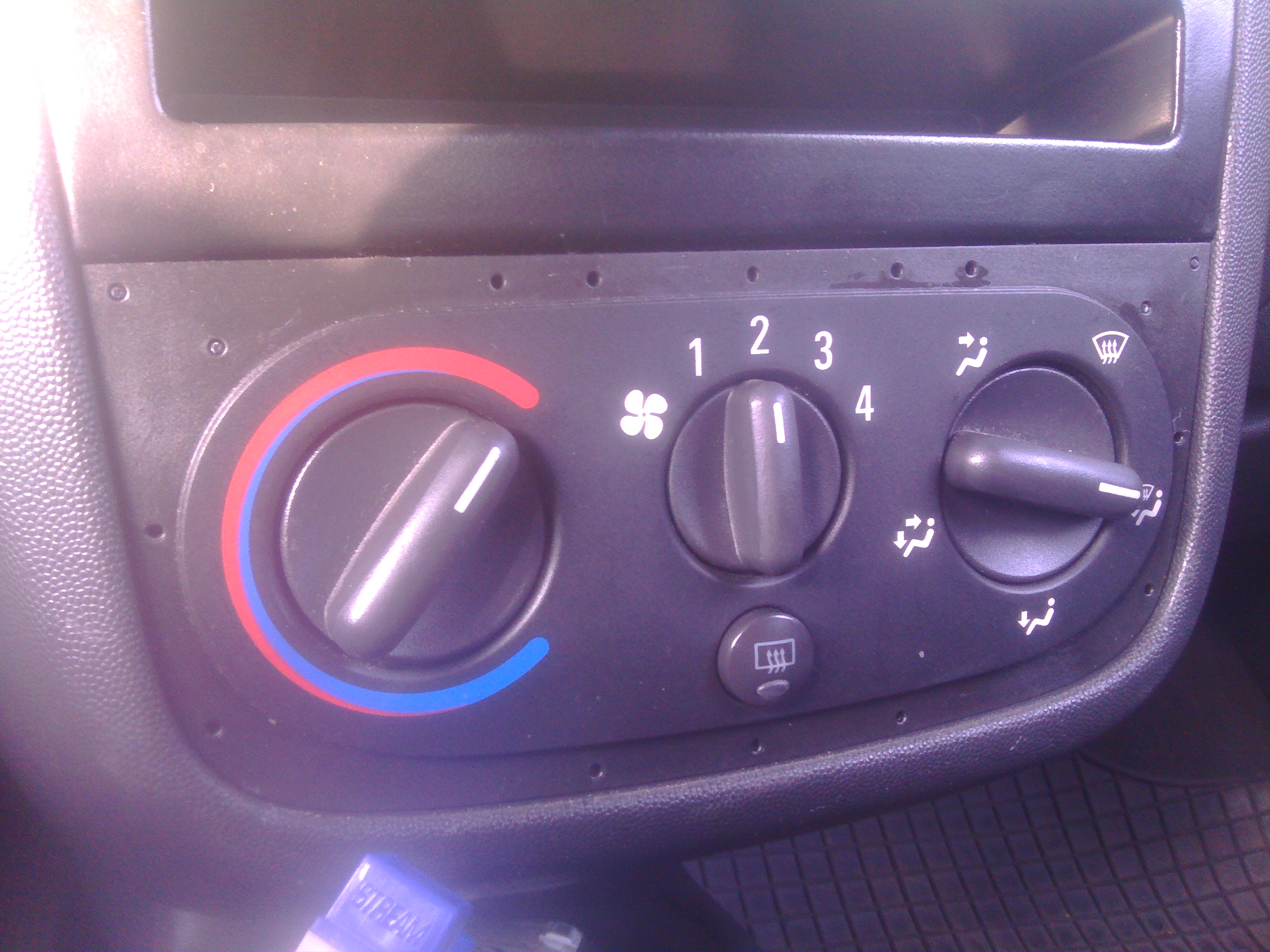 Photo 2770679