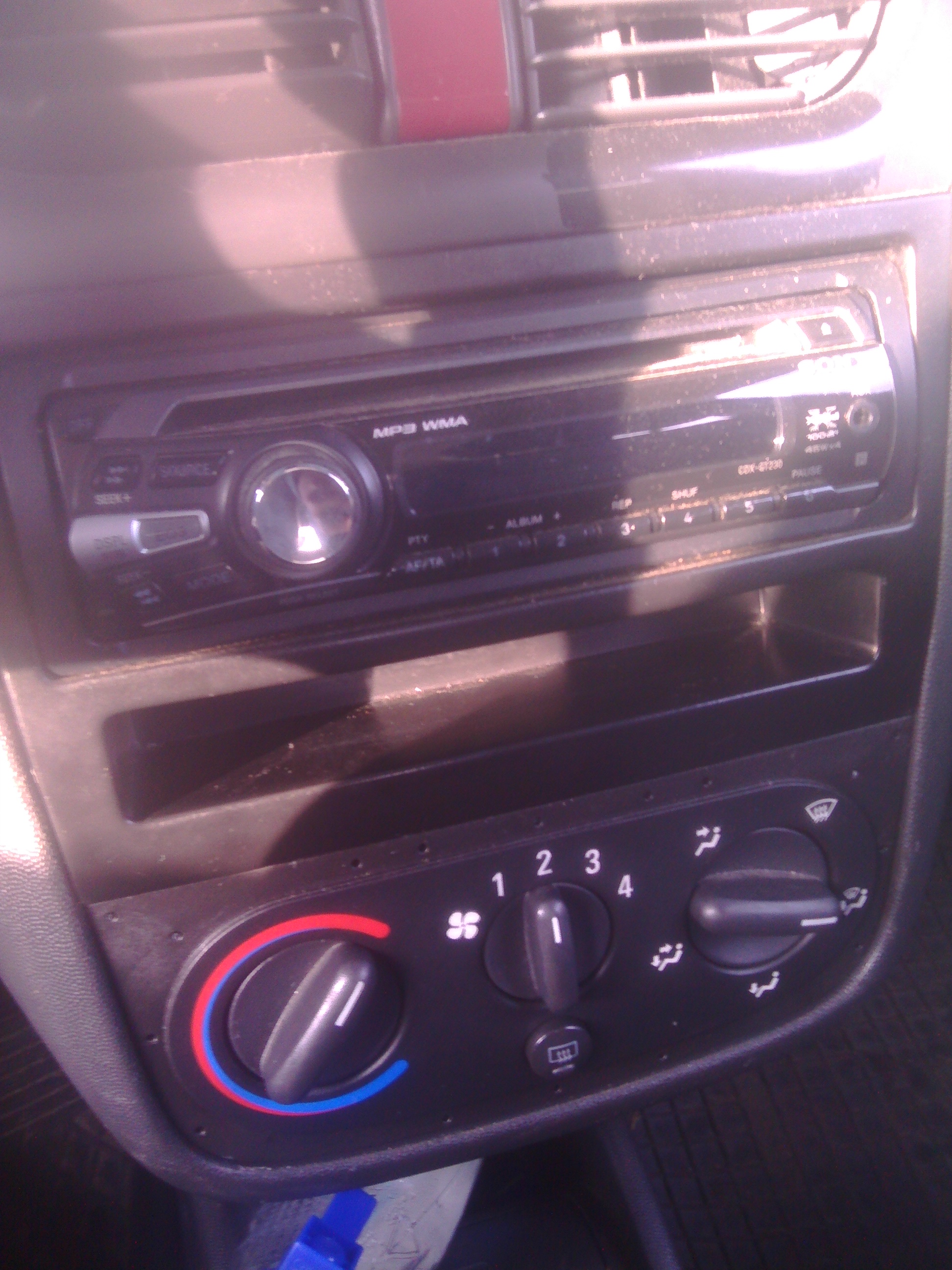 Photo 2770680