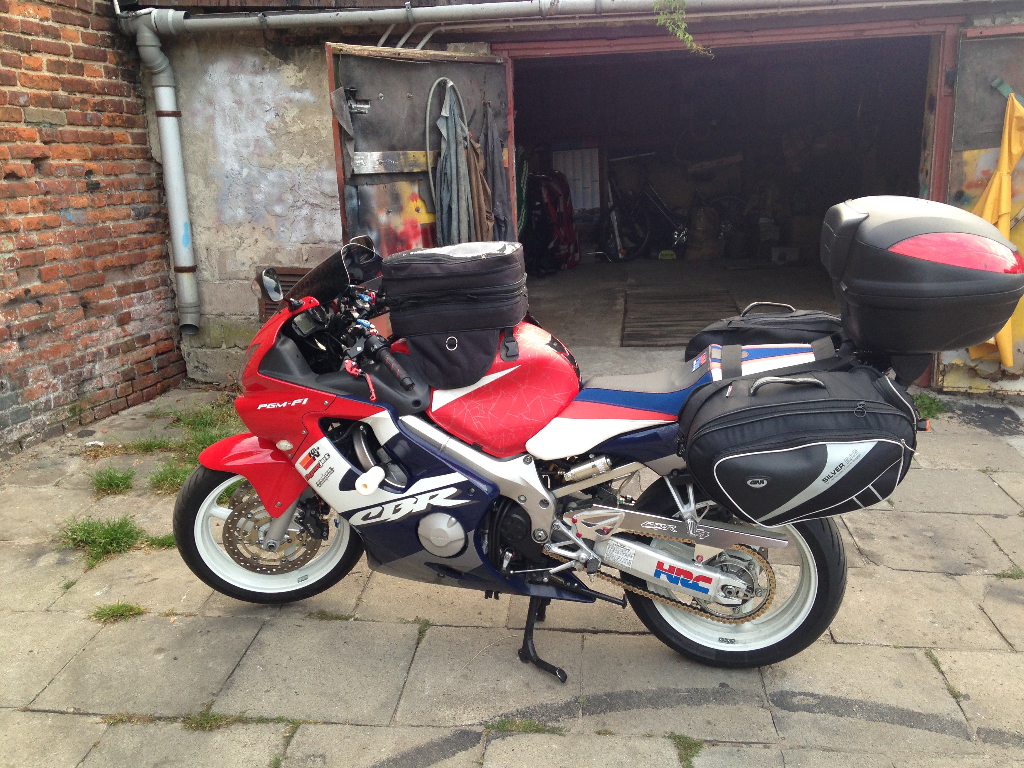 Photo 2770681