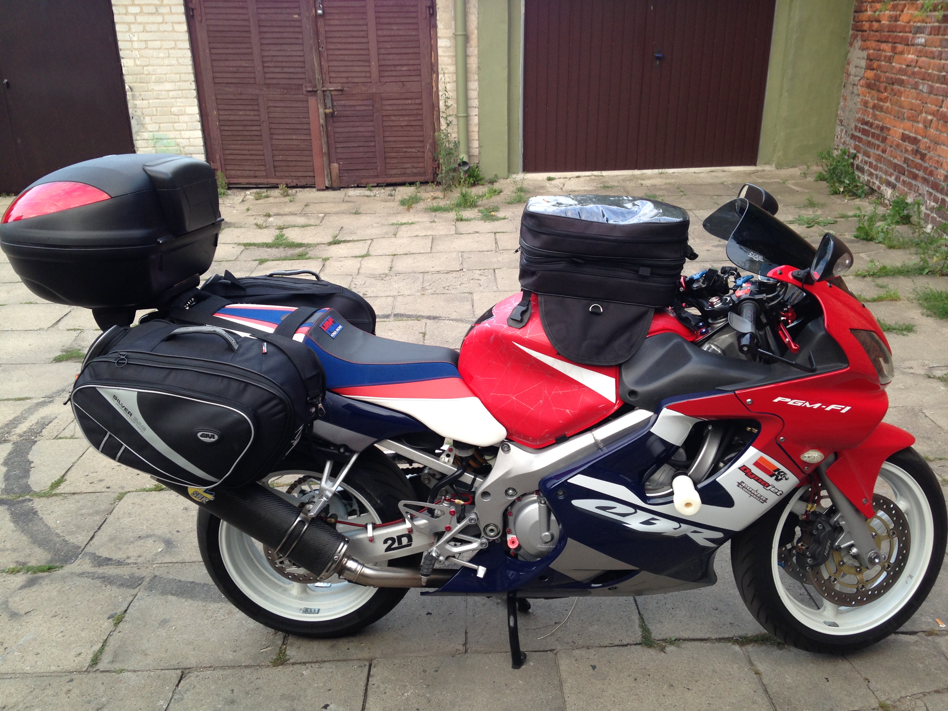 Photo 2770683
