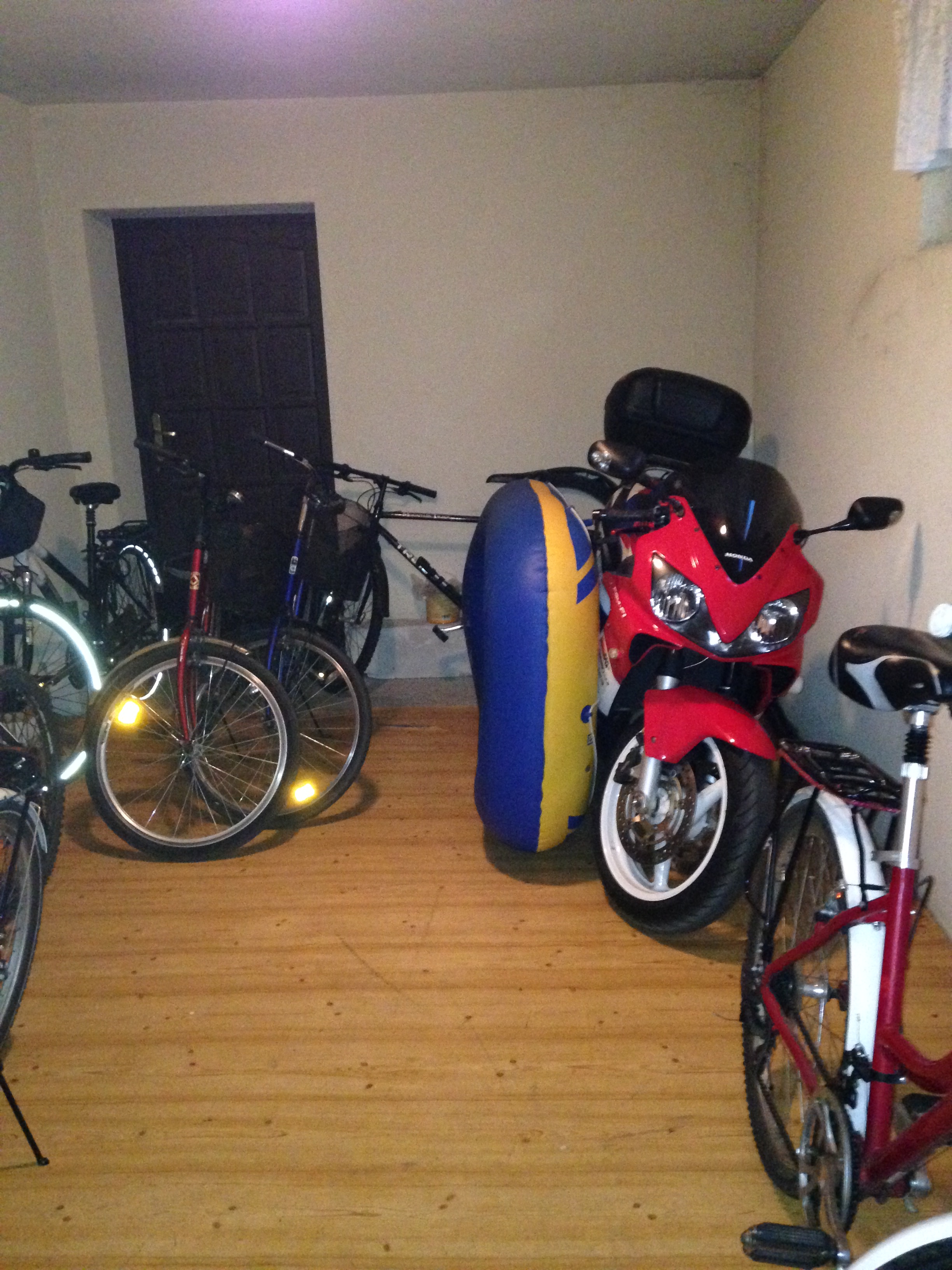 Photo 2770684