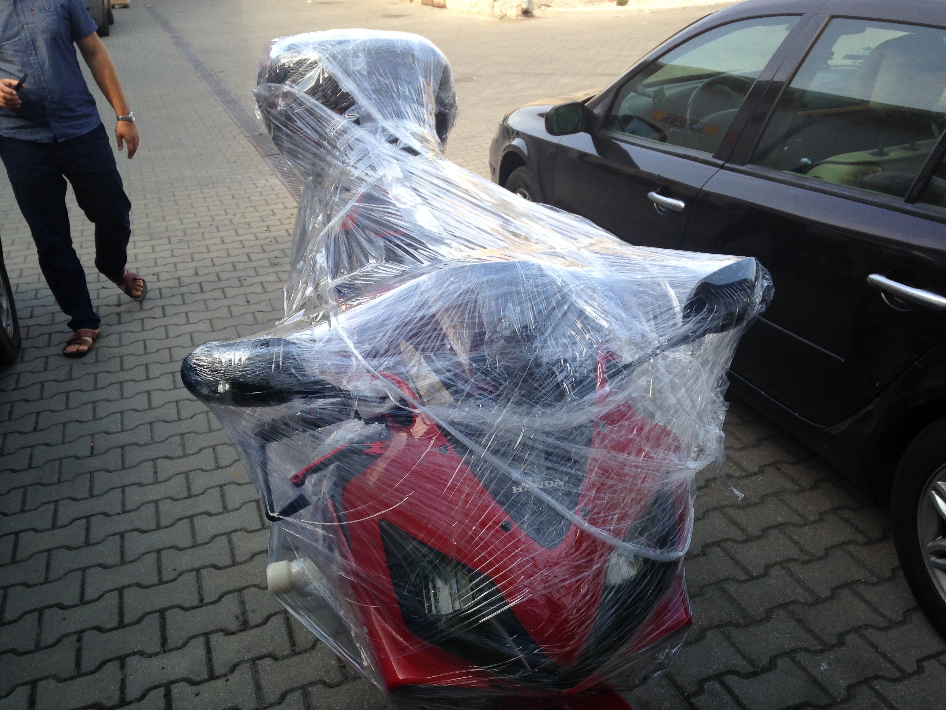 Photo 2770686