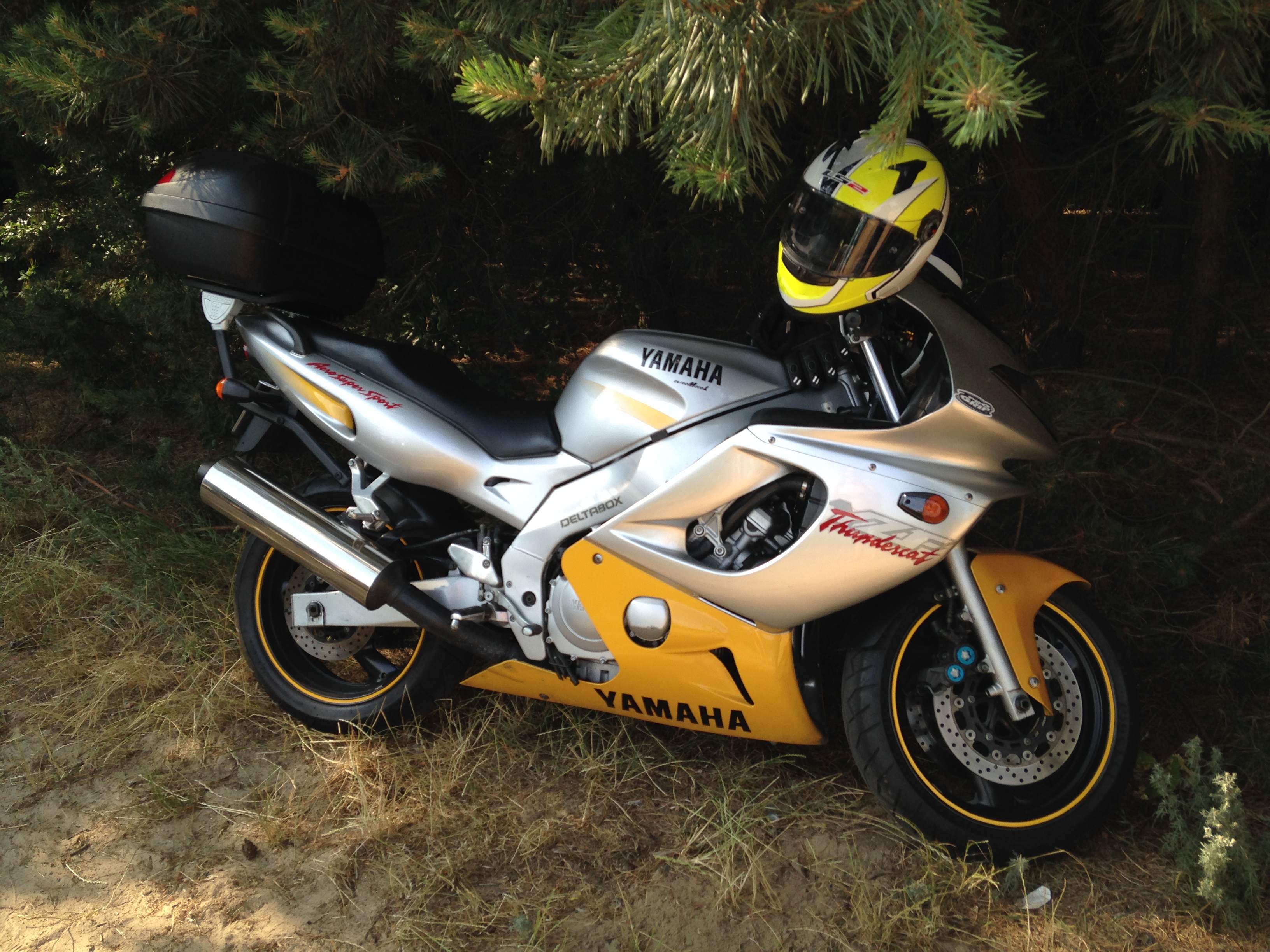 Photo 2770688