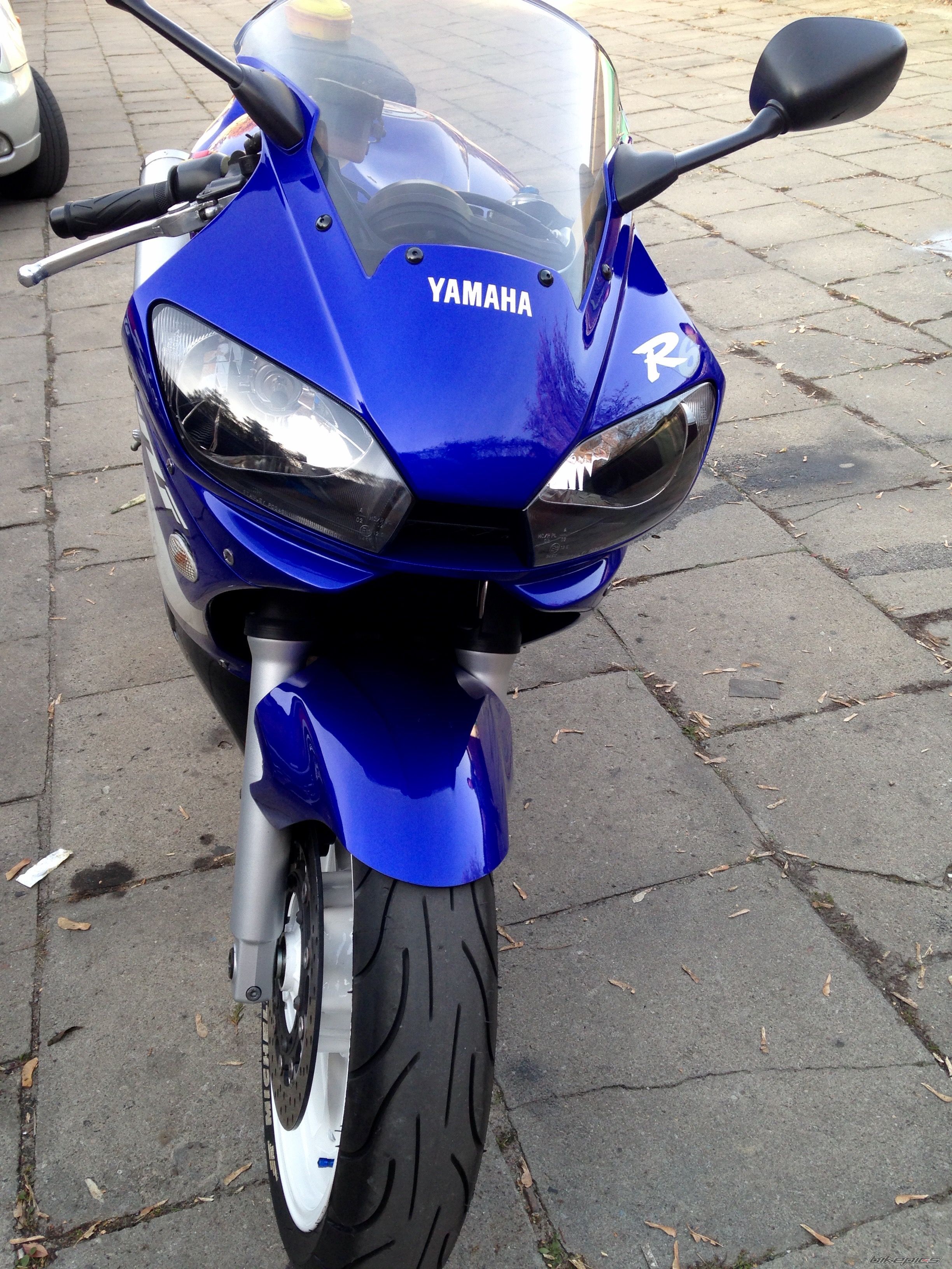 Photo 2770689