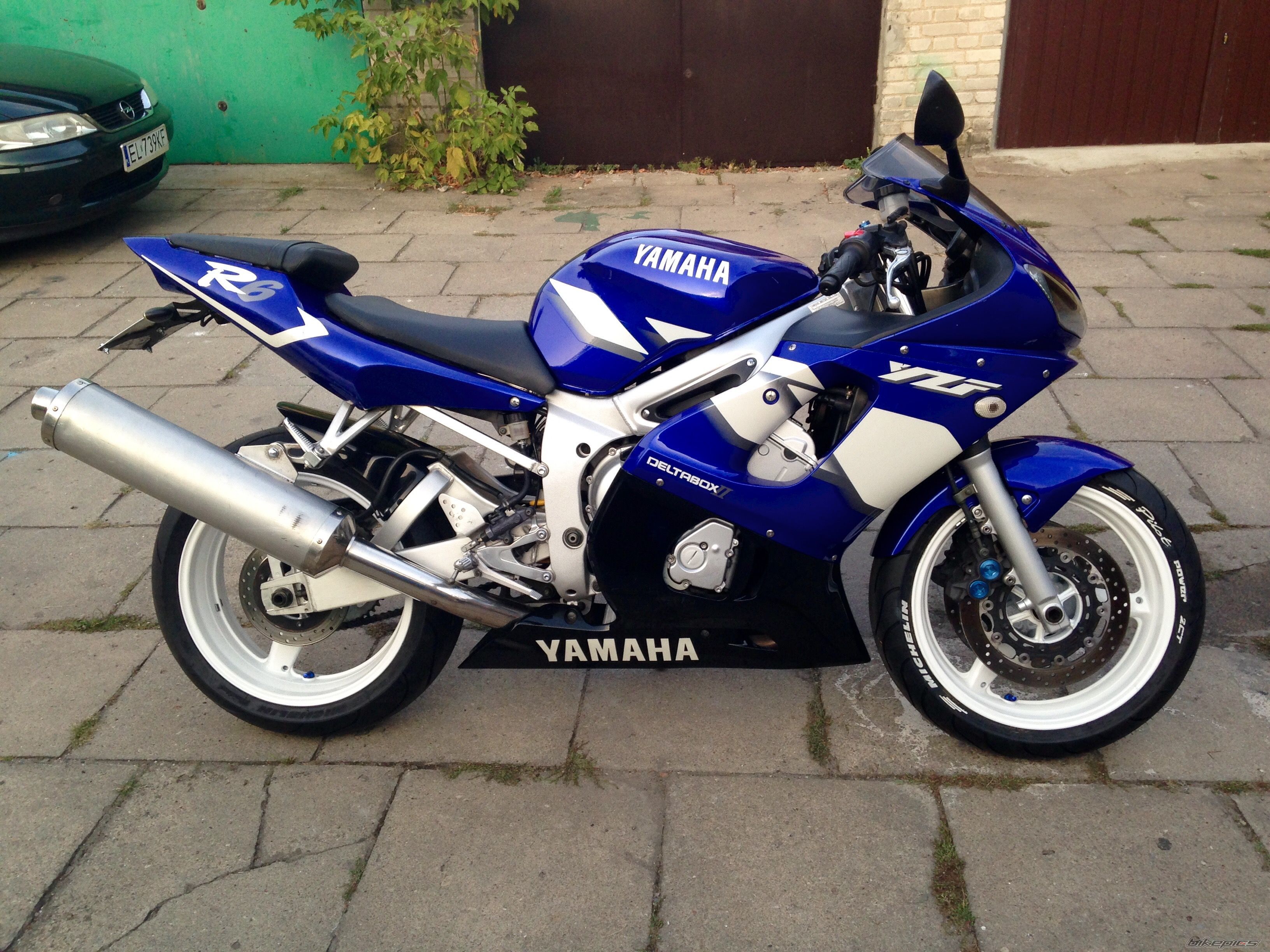 Photo 2770695