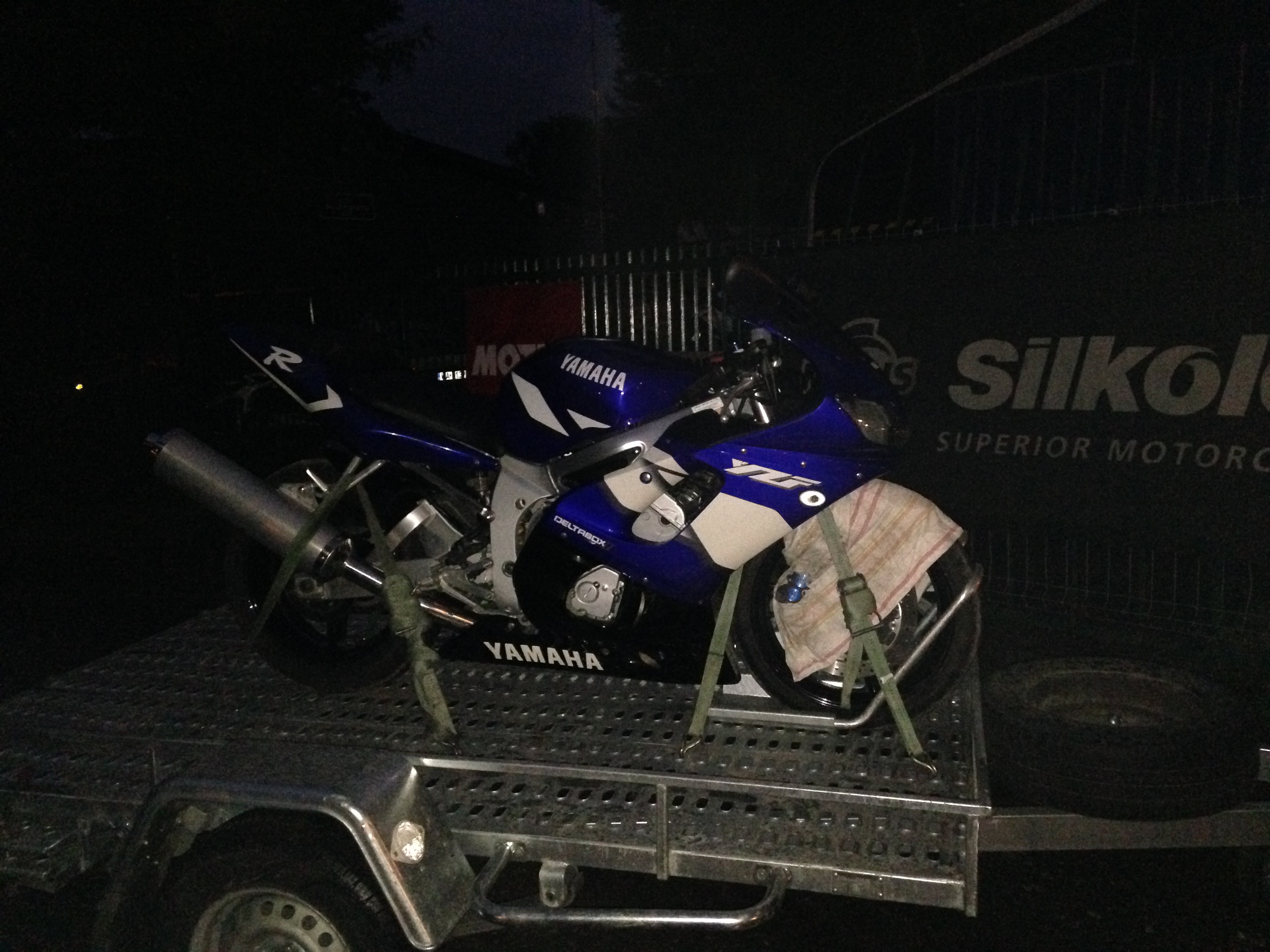 Photo 2770696