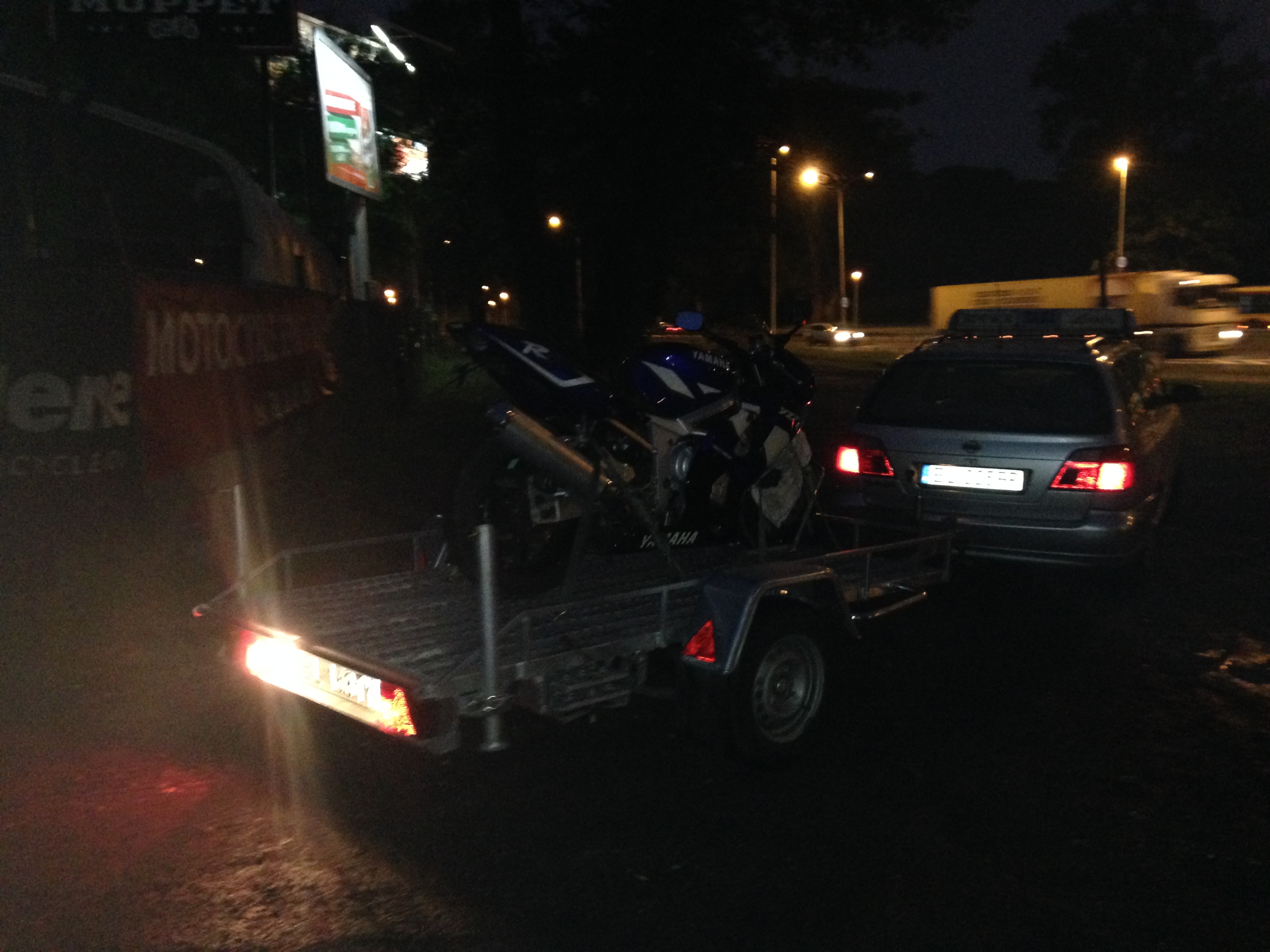 Photo 2770697