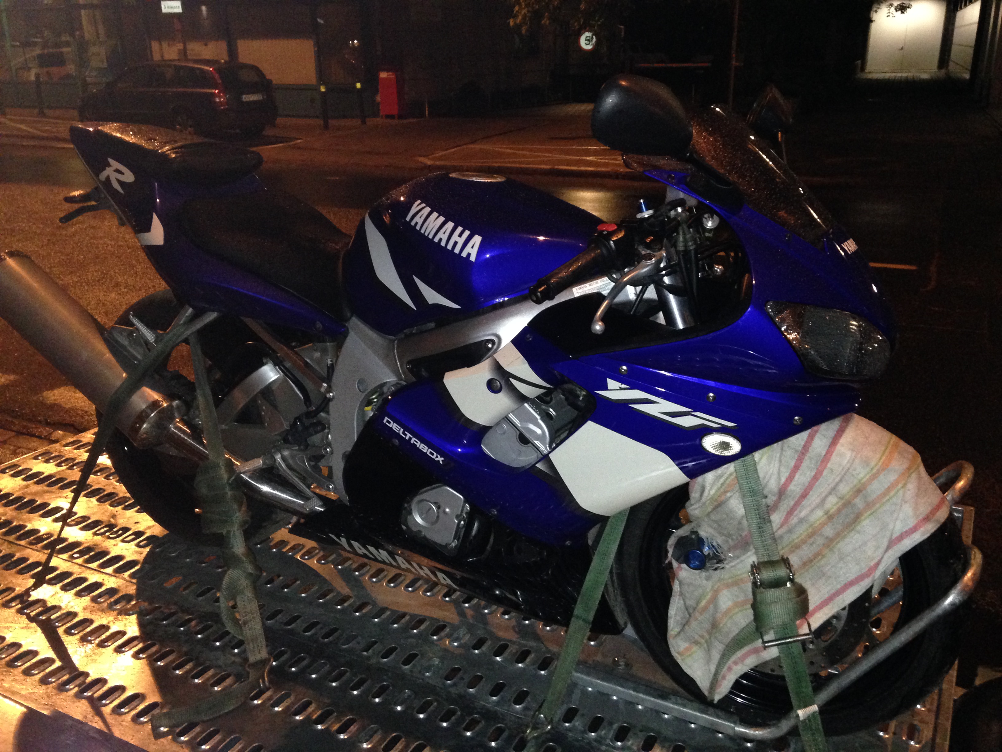 Photo 2770698