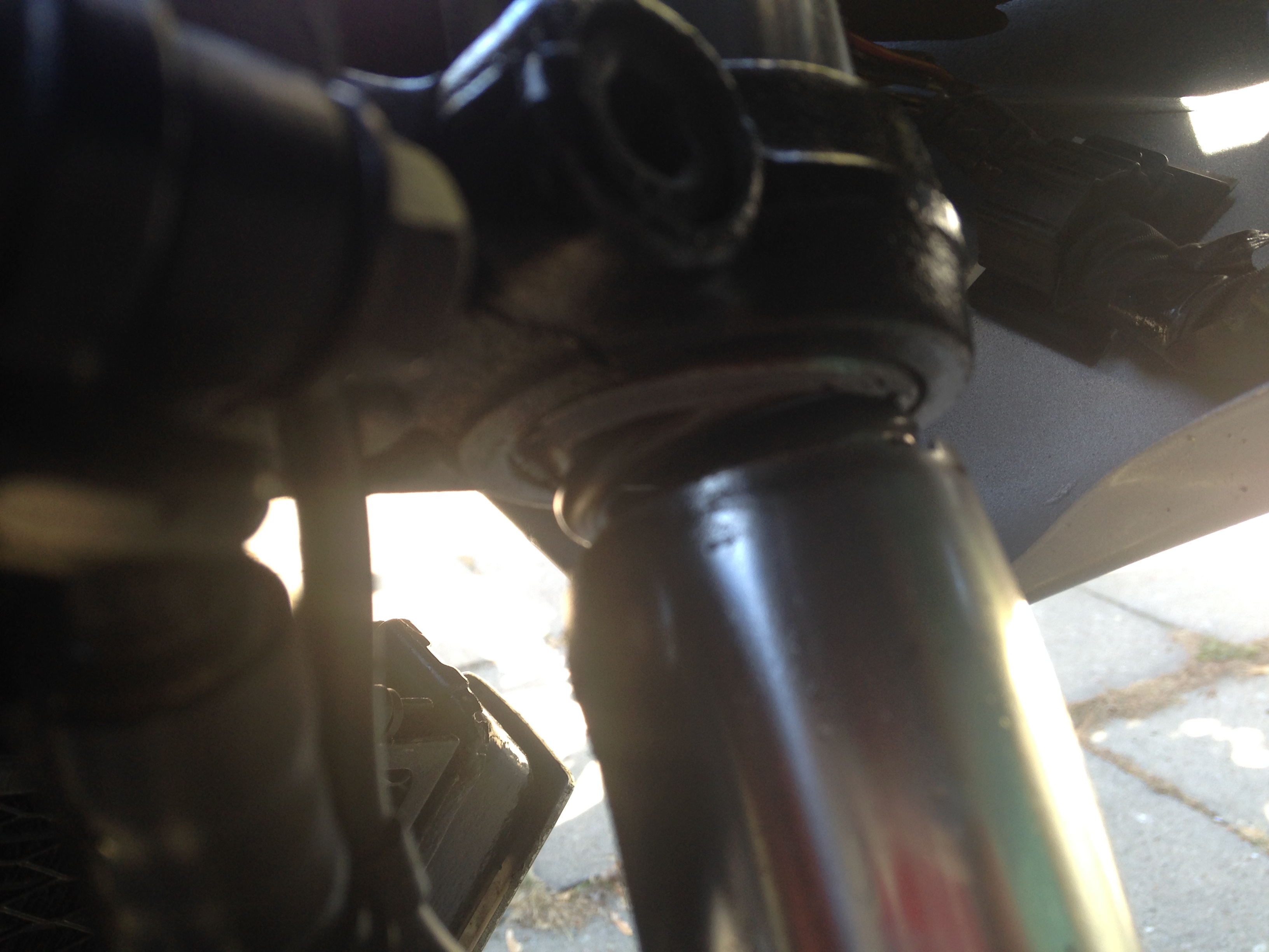 Photo 2770711